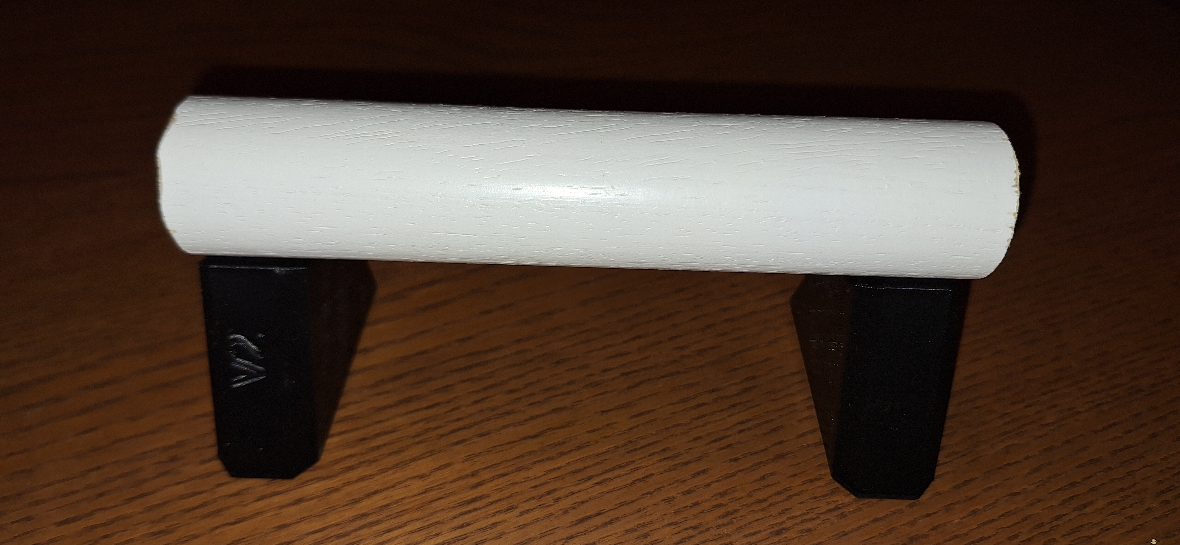 Simple Push up Bar