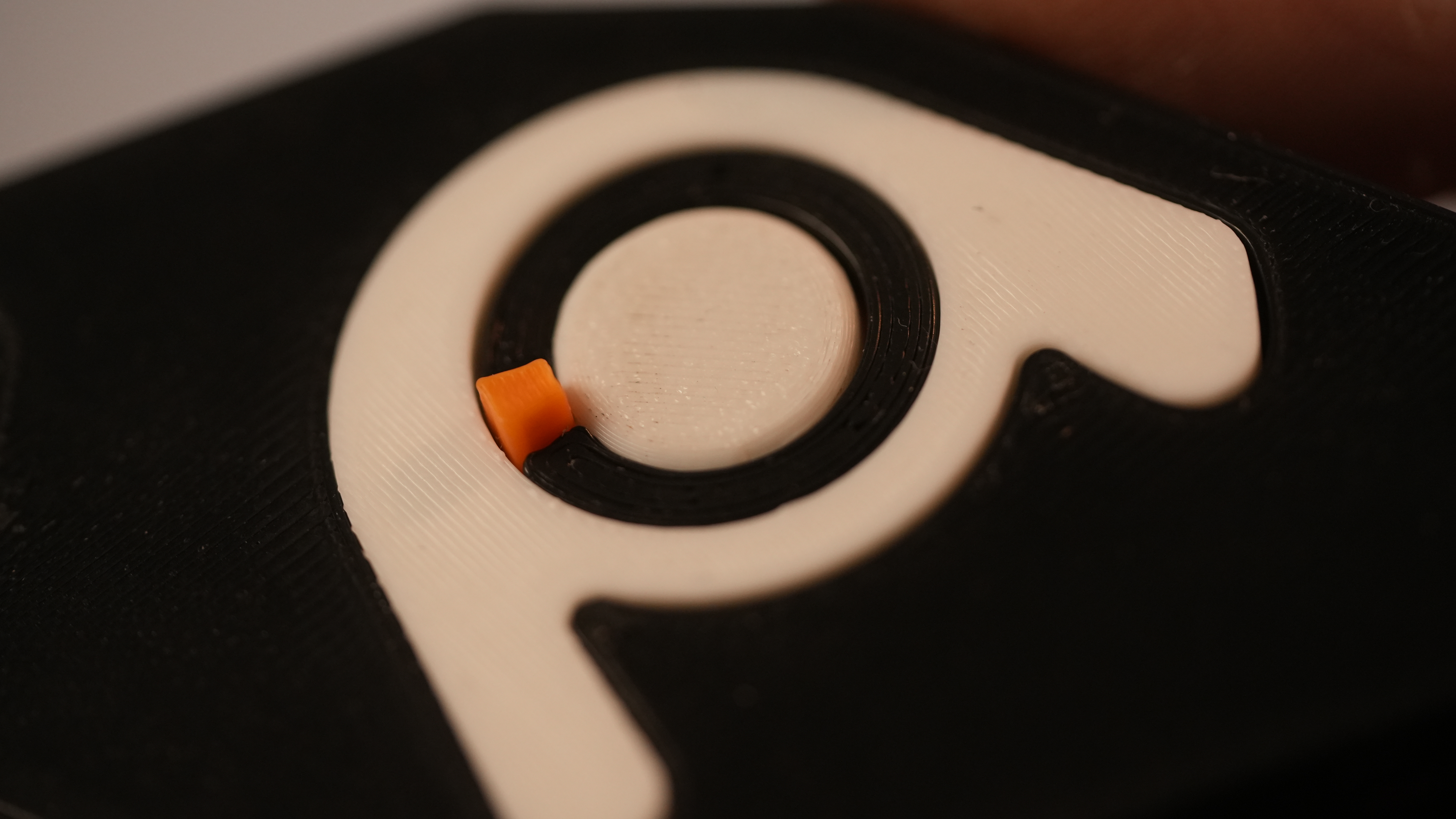 Automatic Cable Tensioner — miniatura 8