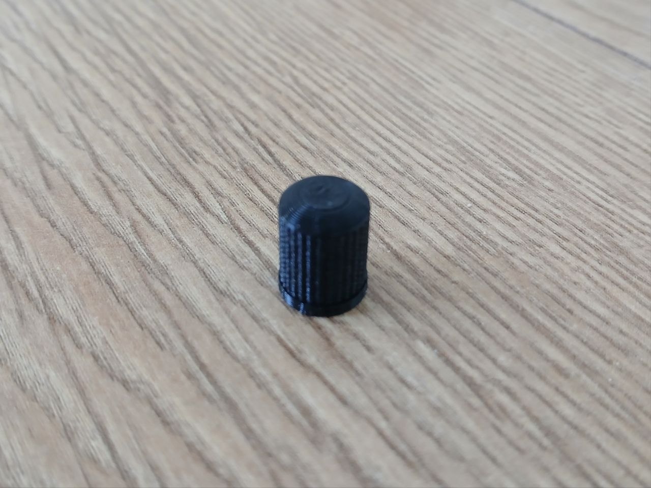 Valve Cap — miniatura 2