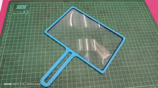 Image preview