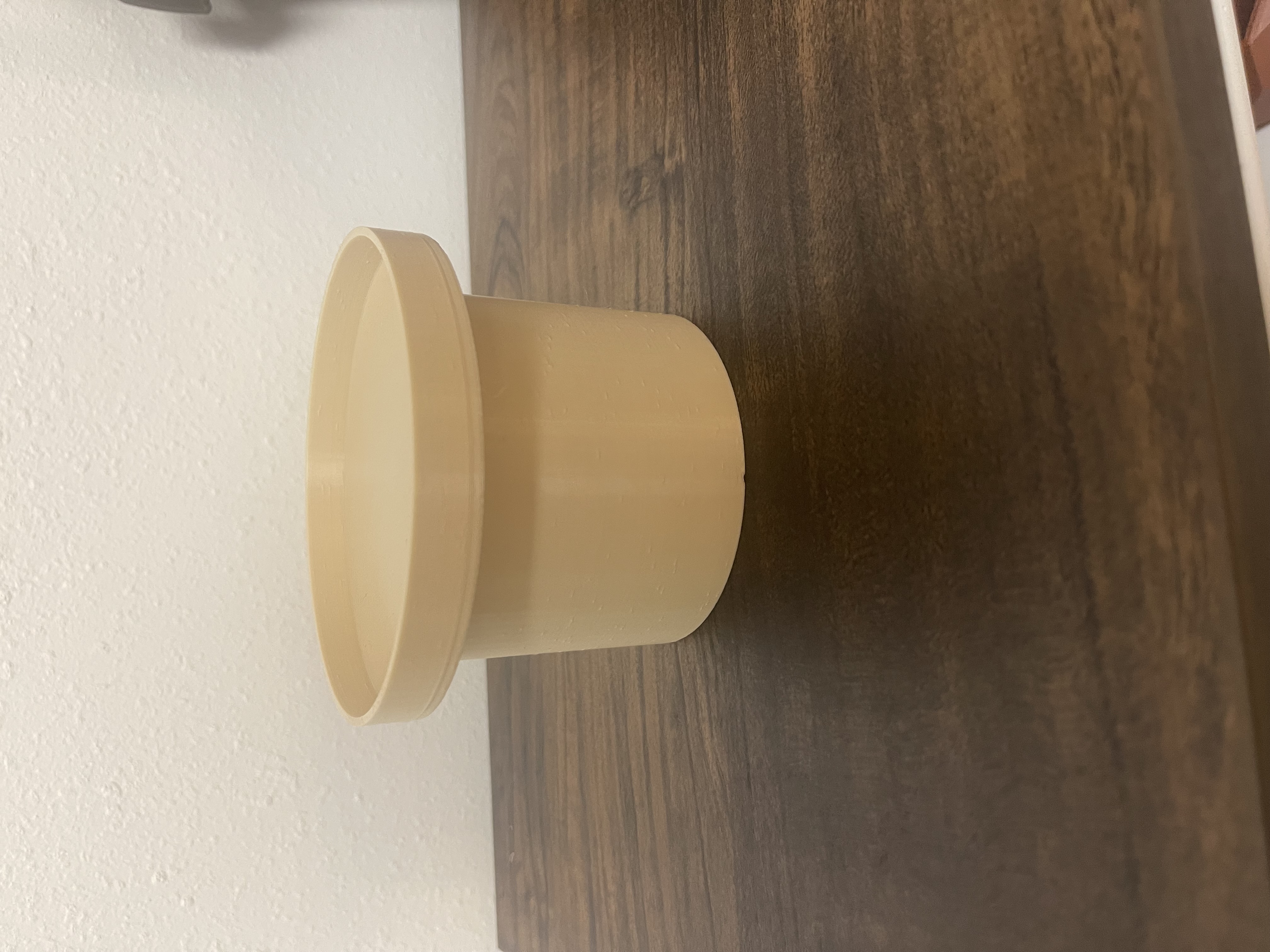 Mug Cupholder Platform — thumbnail 2