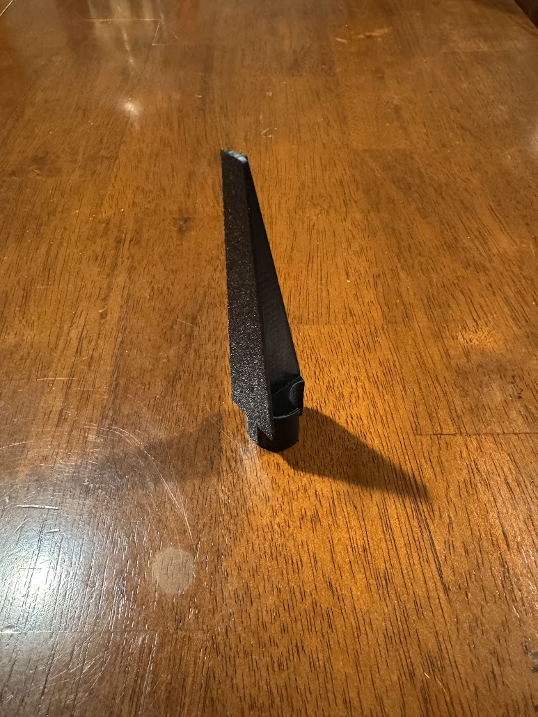 Path Light Stake — miniatura 2