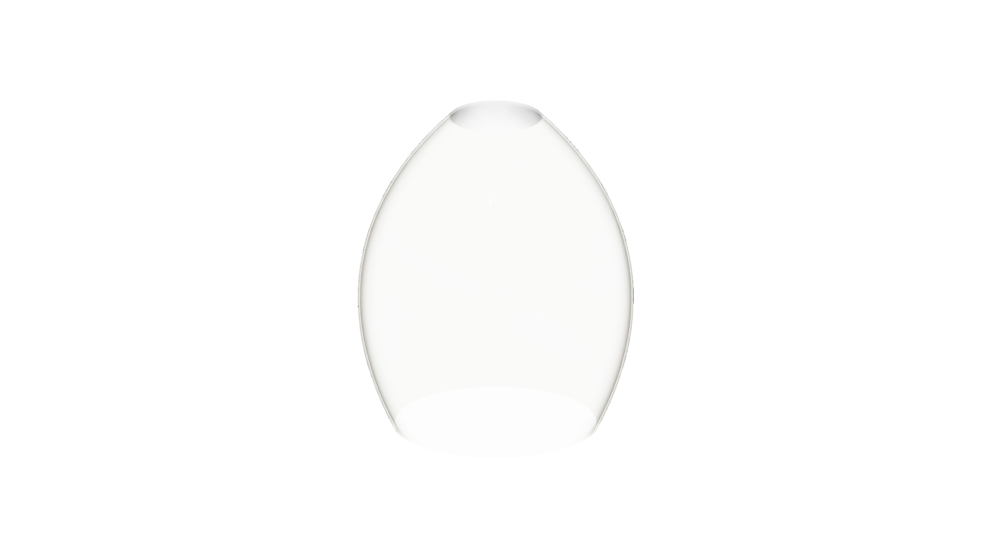 Light Shade