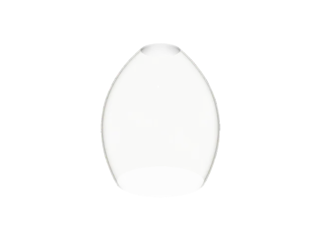Light Shade
