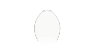 Light Shade
