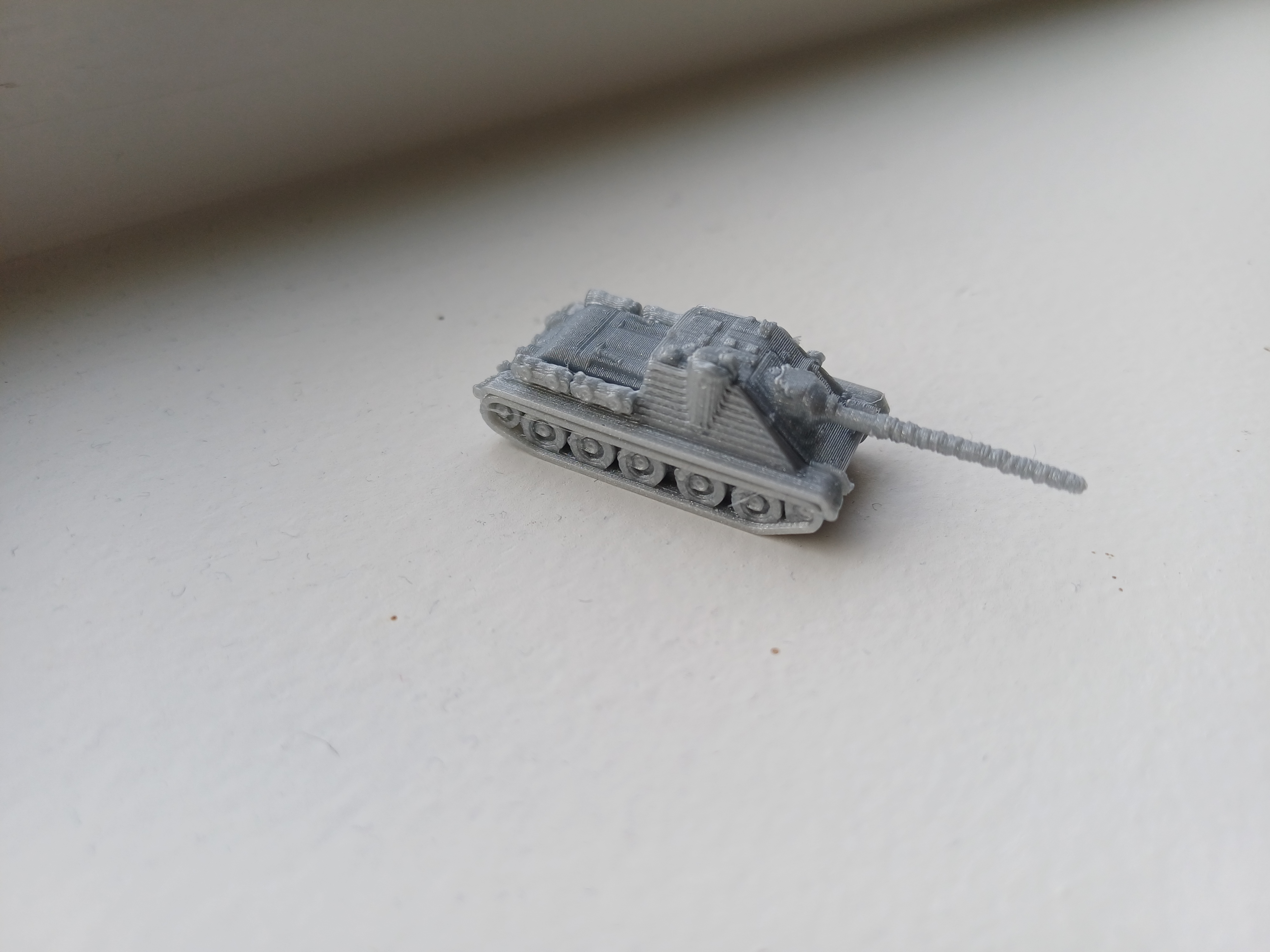 1:200 su 100