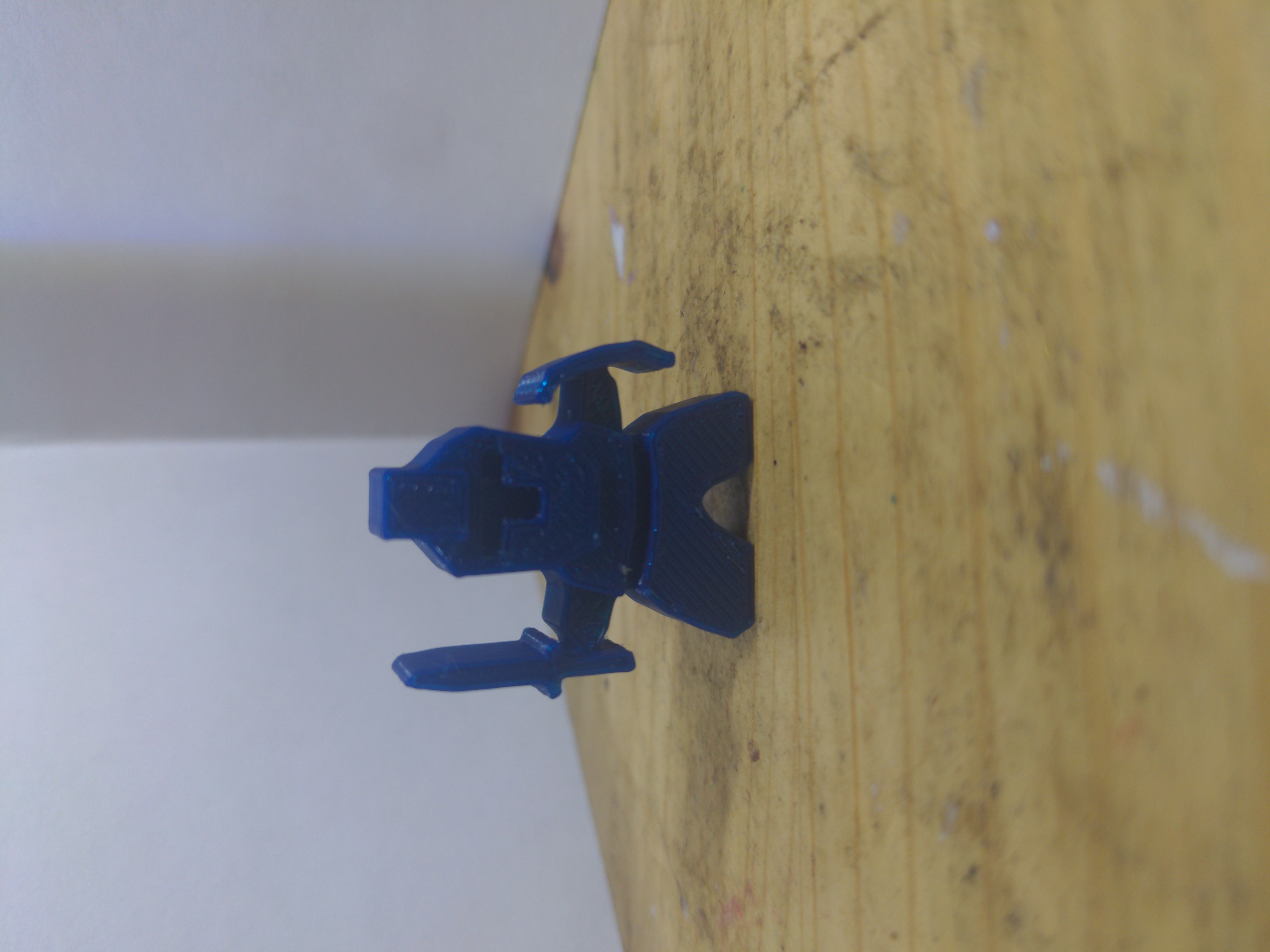 Stackable Knights — thumbnail 2