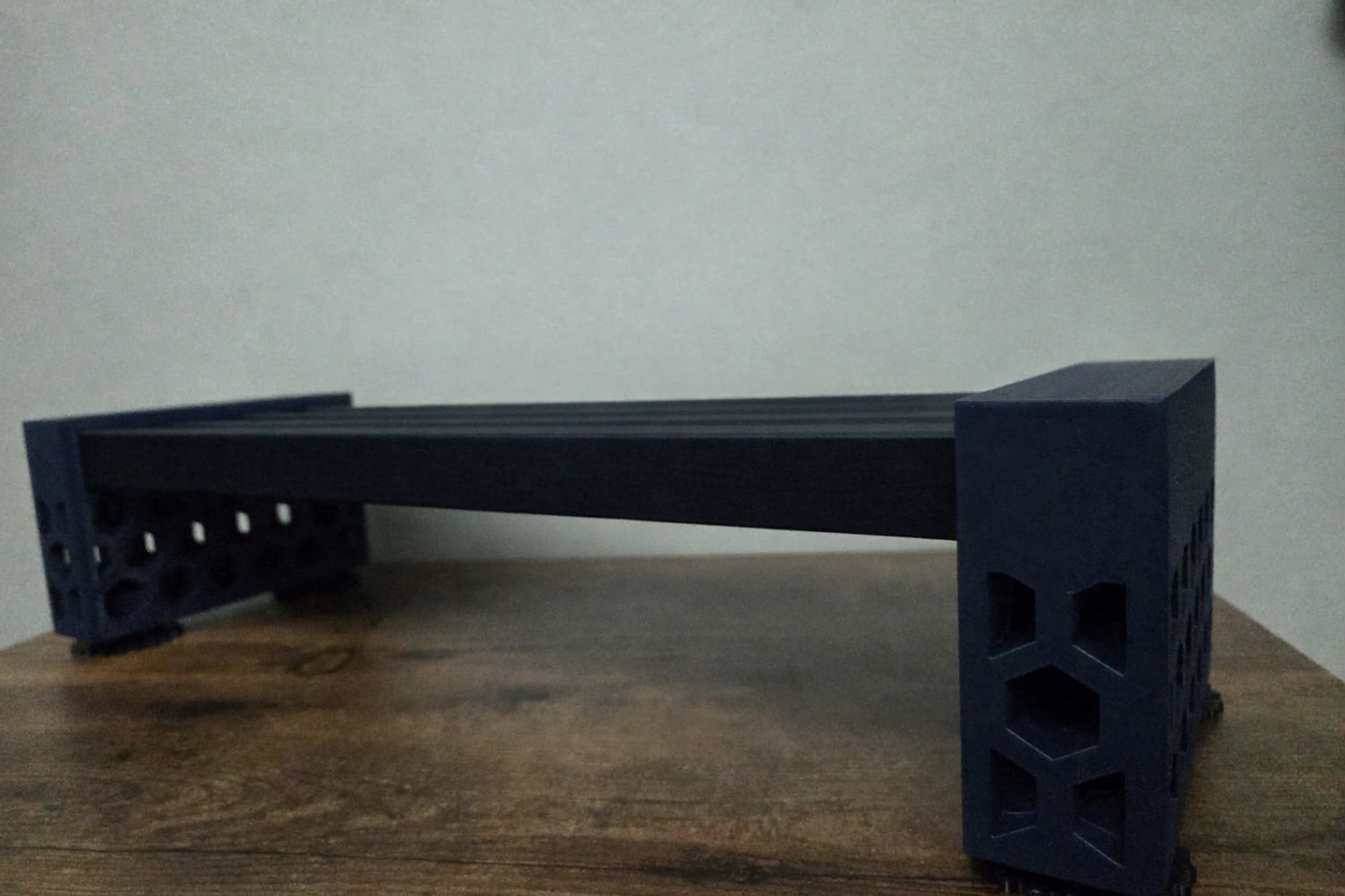 Monitor Stand
