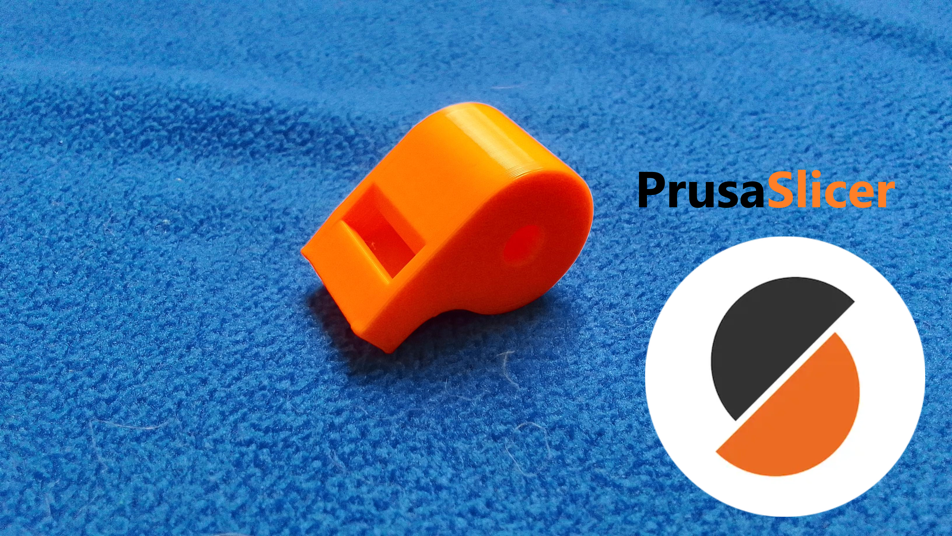 Bead Whistle — thumbnail 2