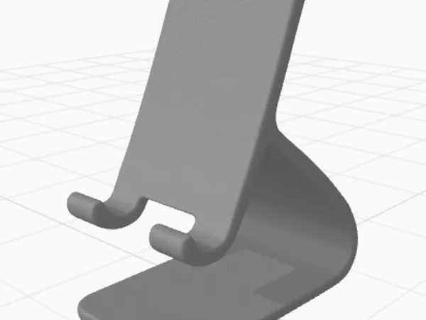 phone stand
