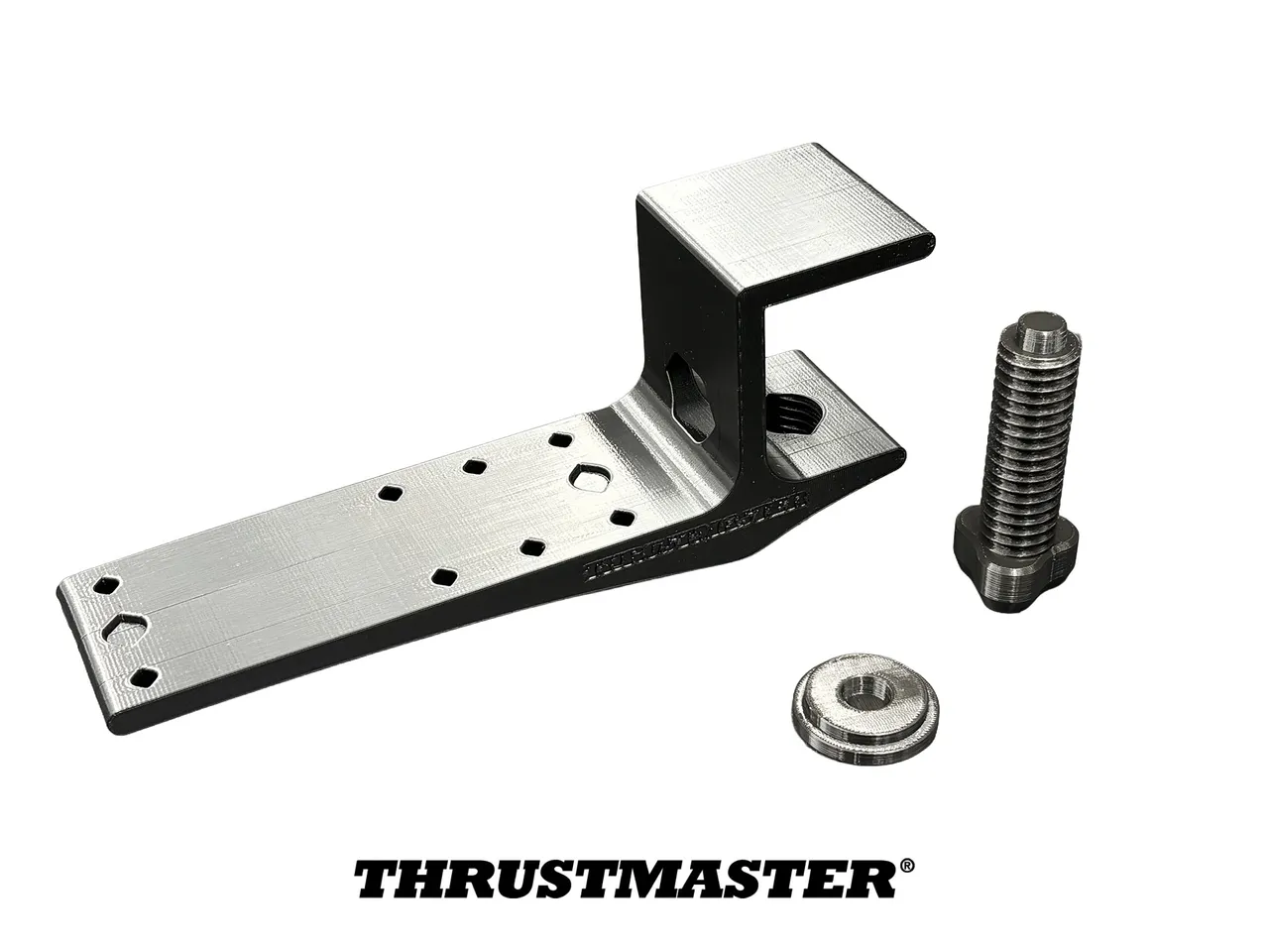 THRUSTMASTER : T.16000M Accessories by Thrustmaster | Download