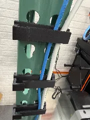 Pallet Rack Tool Pack - Cable Organizer Clips