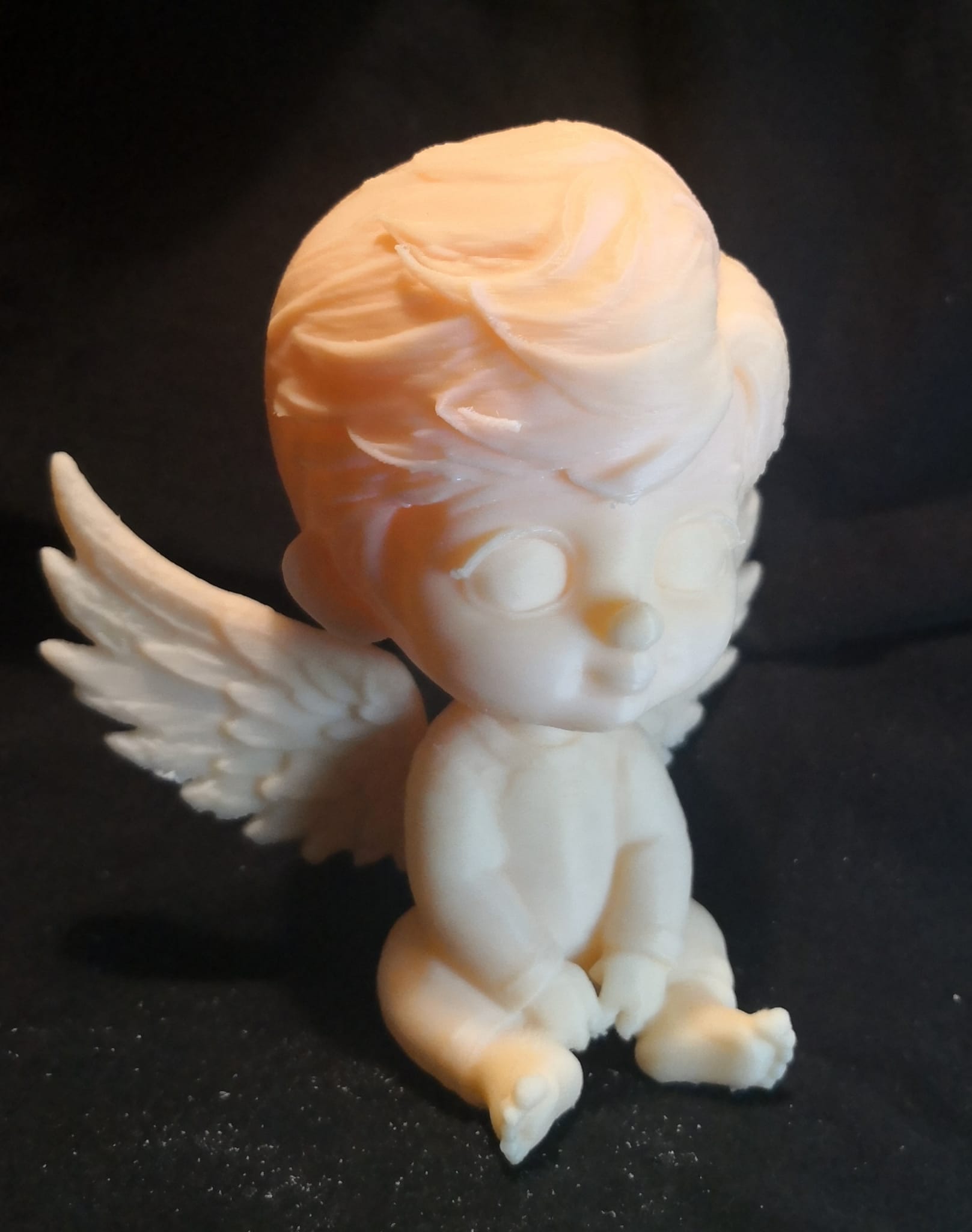 Angel Boy — thumbnail 5