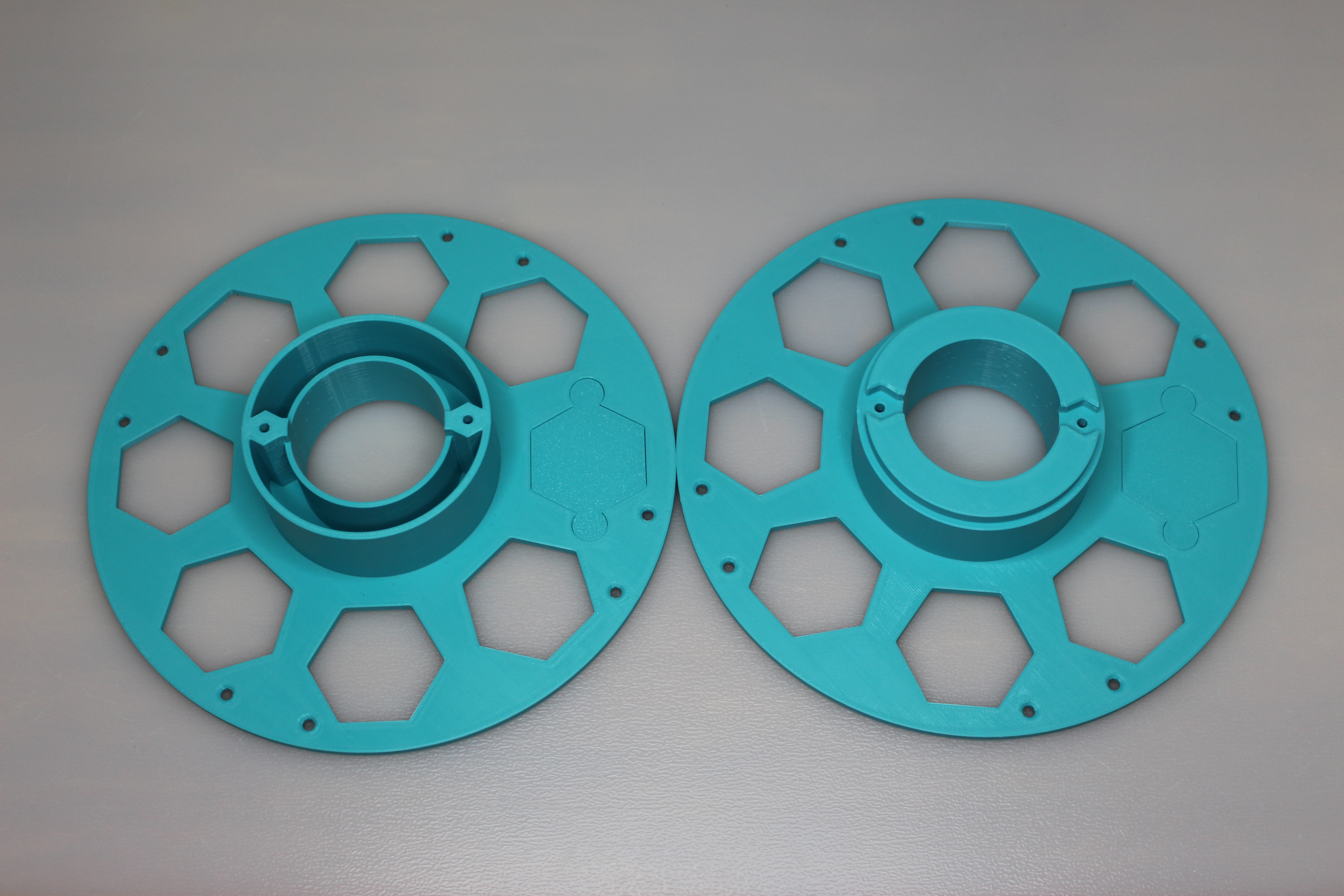 Polymaker Refill Spool - Improved — thumbnail 6