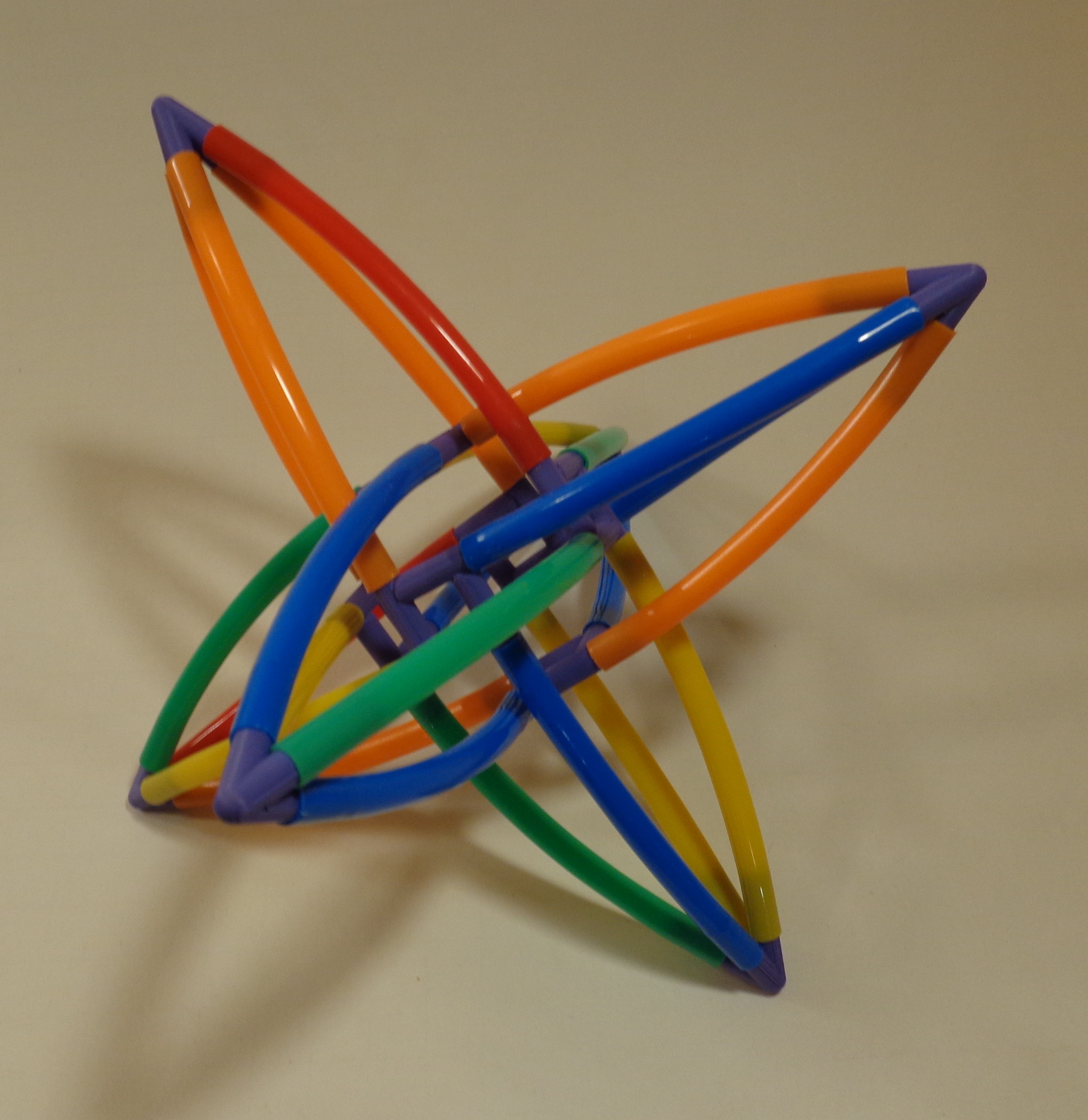 5 STEM Stix Sets — miniatura 2