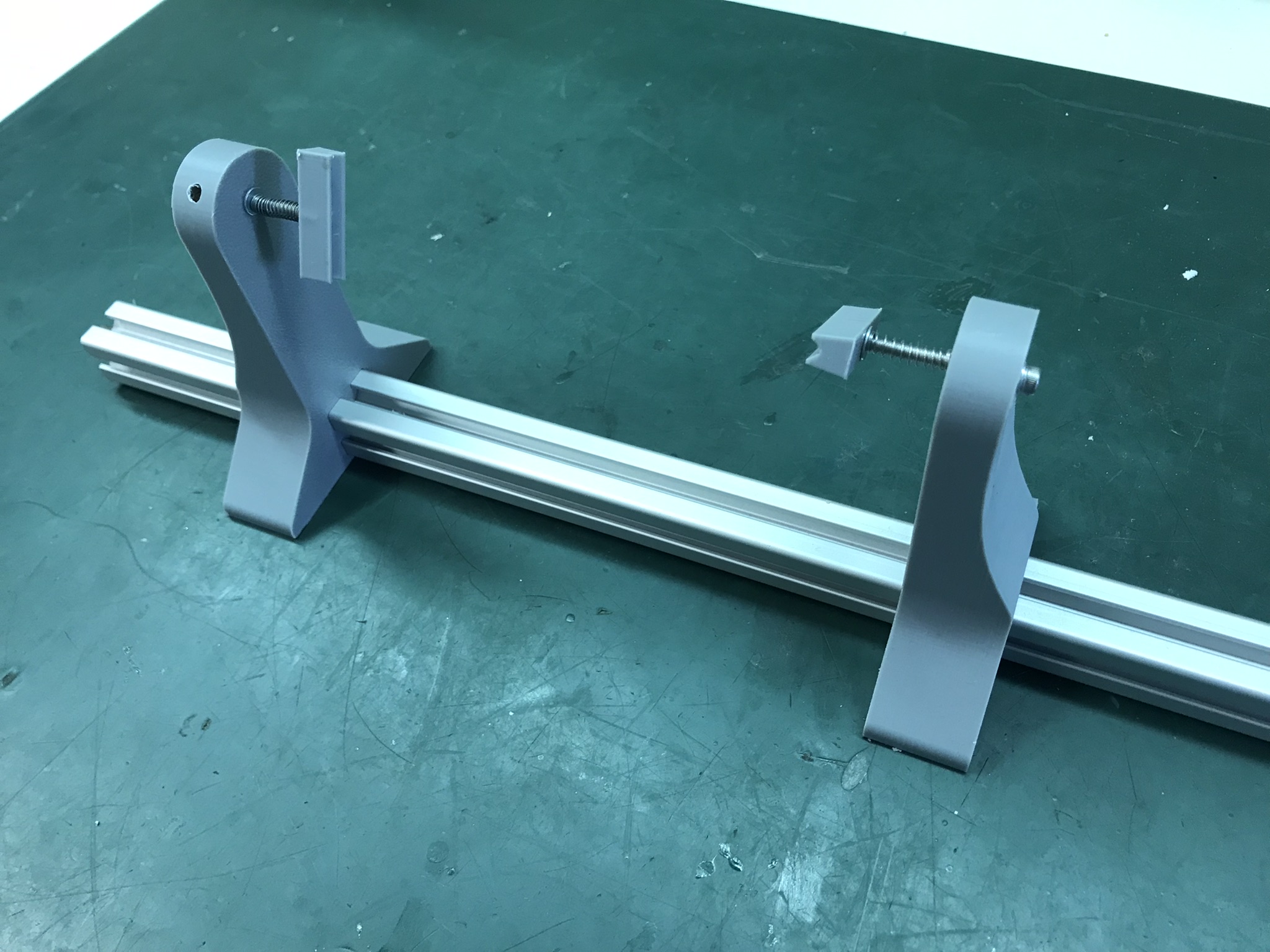 Easy PCB Holder
