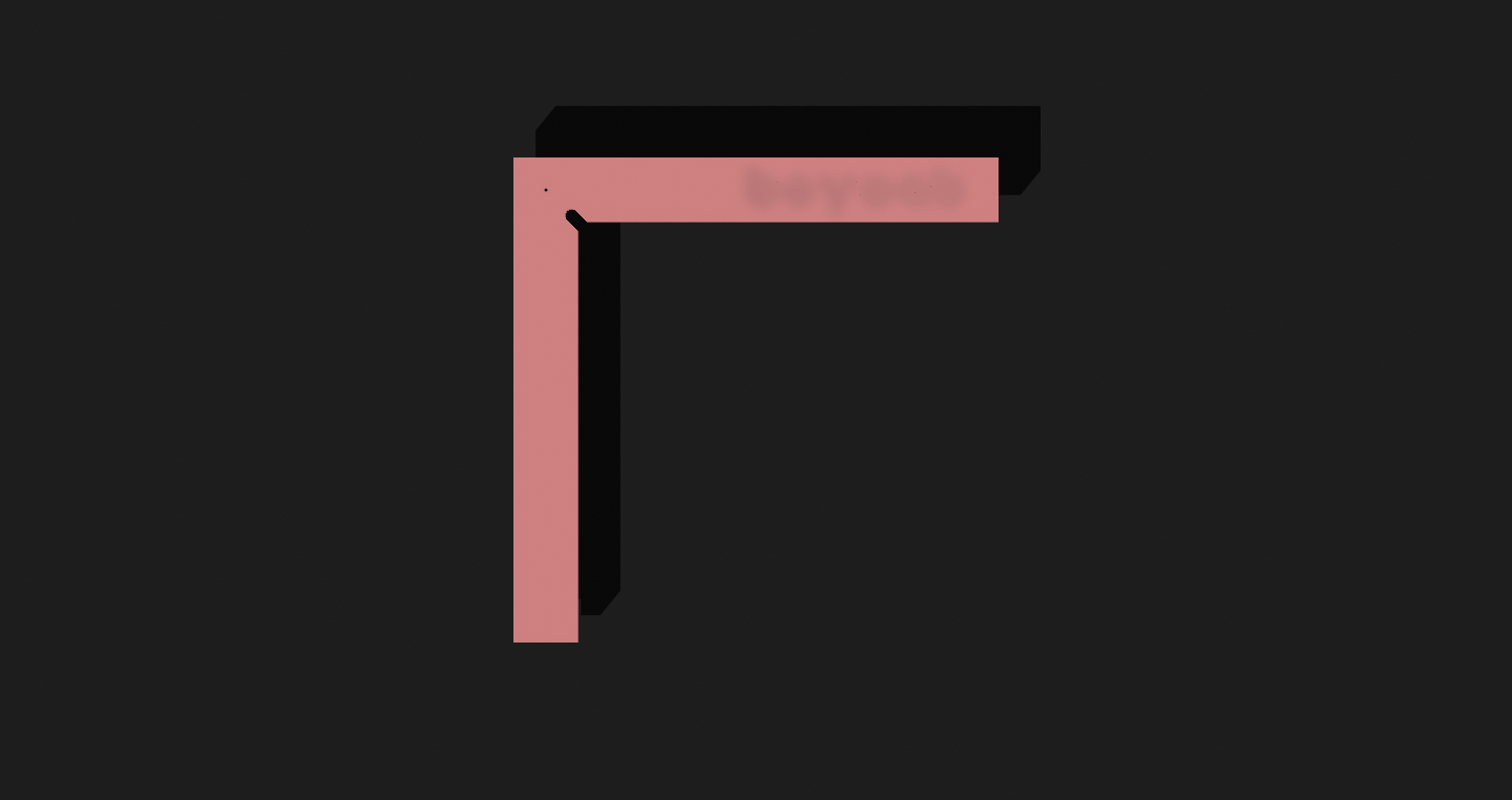 BENCH DOGS - Threaded MFT Accessories — miniatura 7