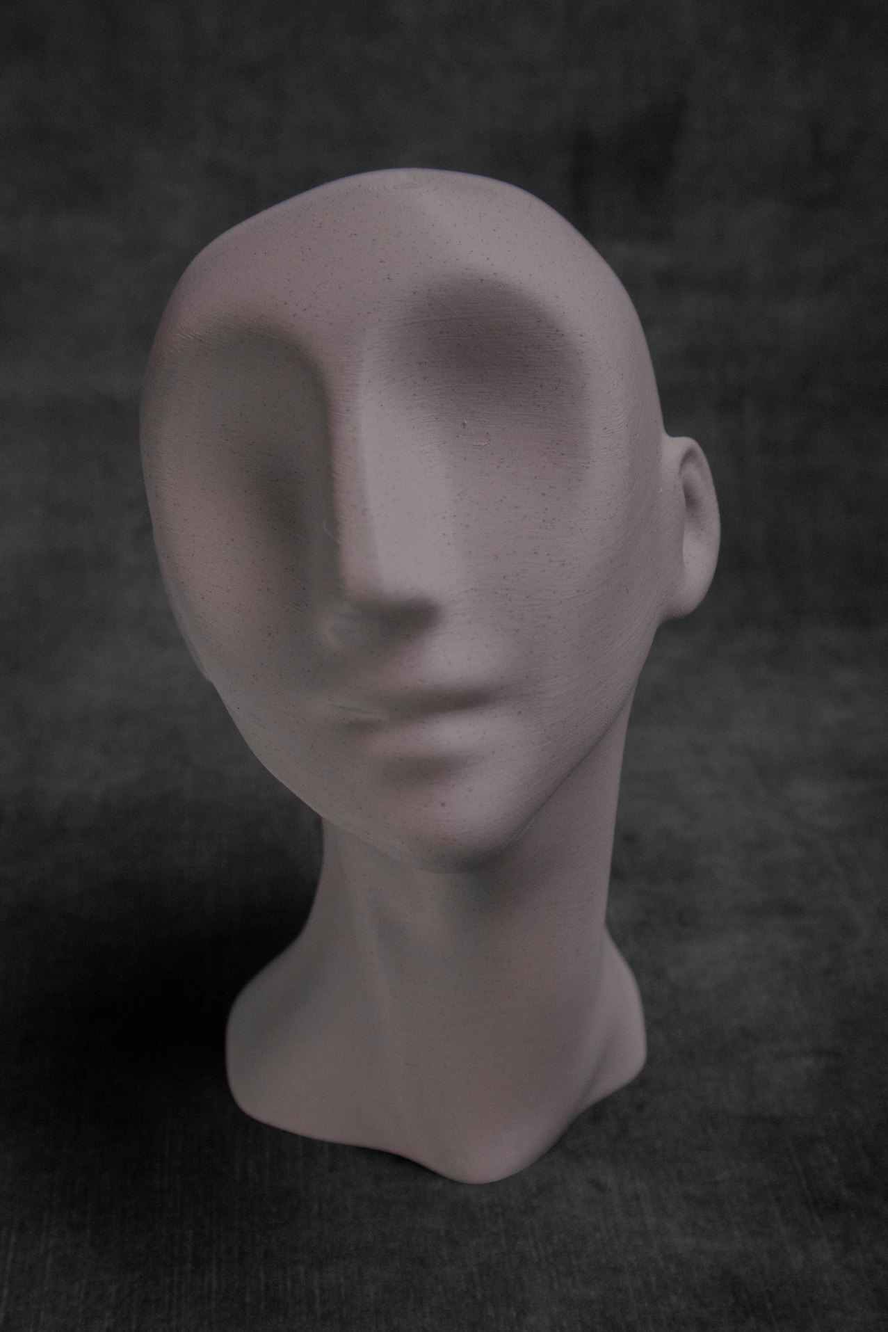 Eyeless (Pre Supported) — miniatura 6