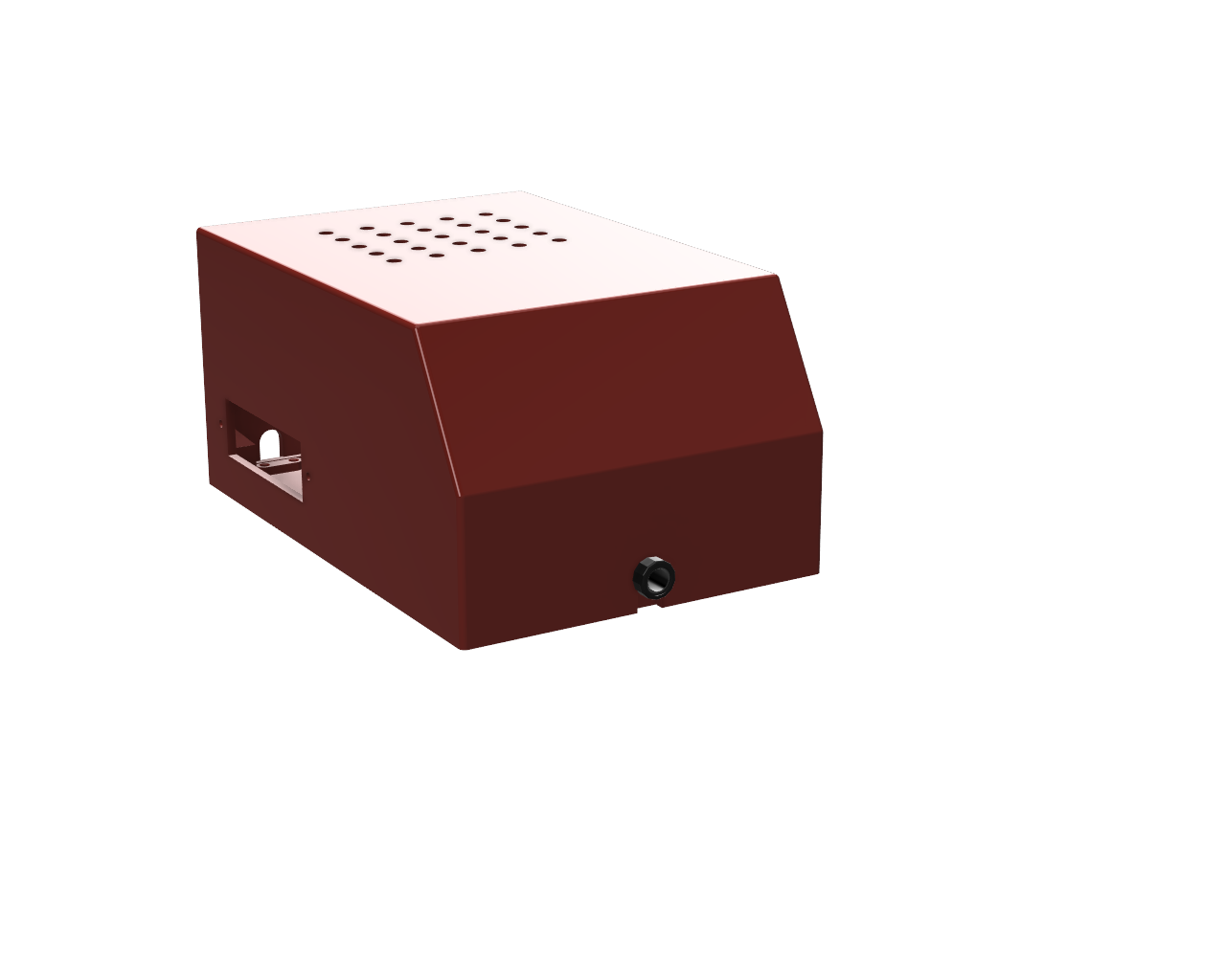 Advanced Temperature Controller — thumbnail 2