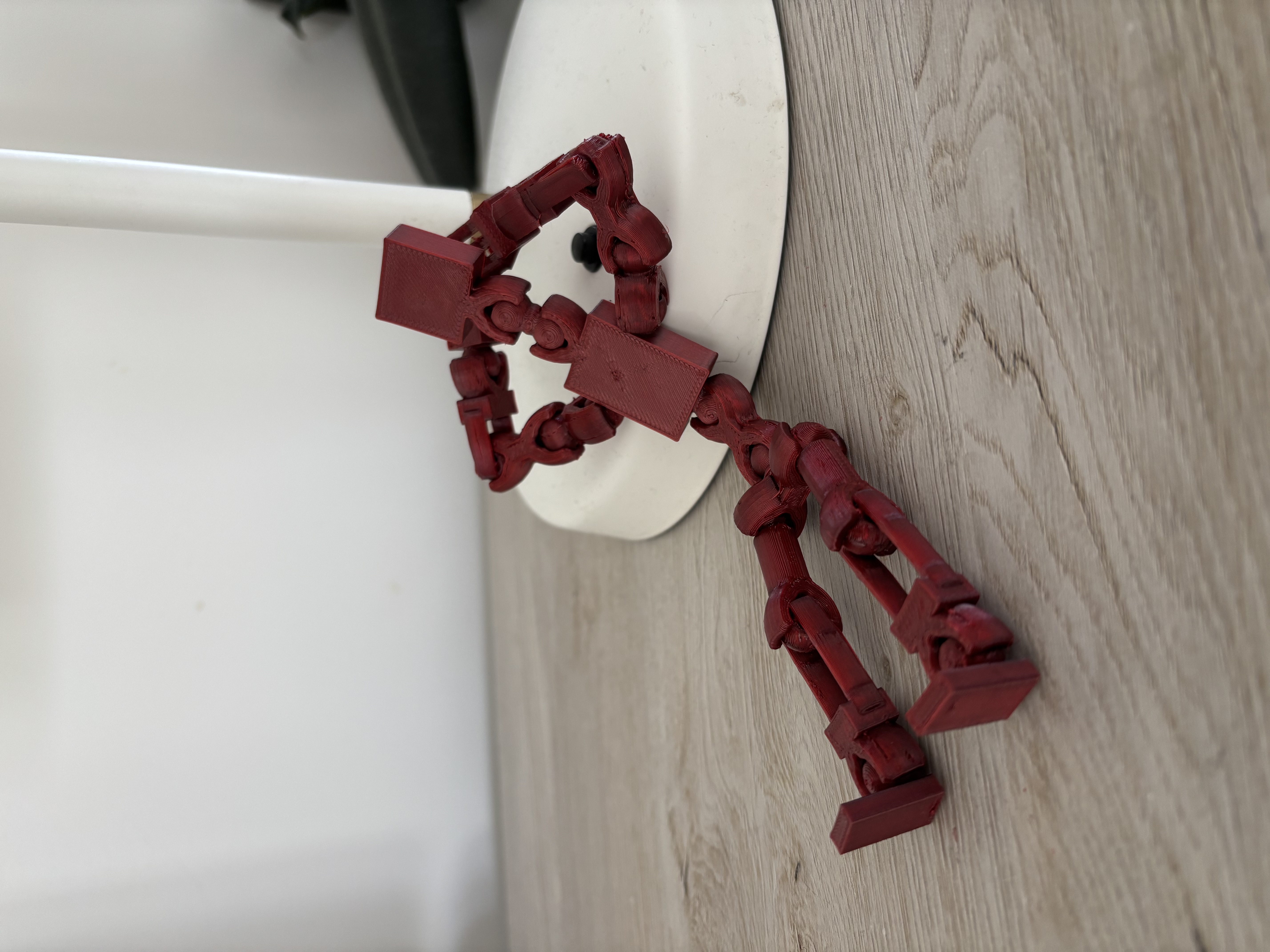 Block Guy — miniatura 3
