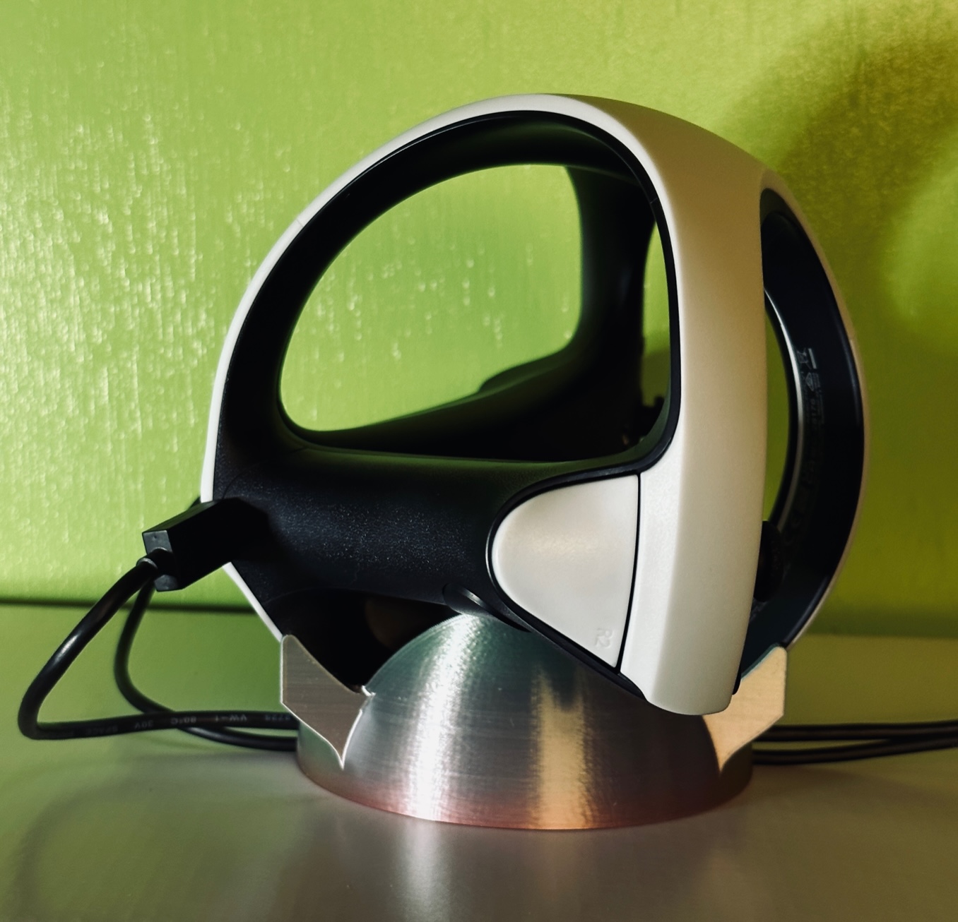 PSVR2 - Hand controller stand — miniatura 3