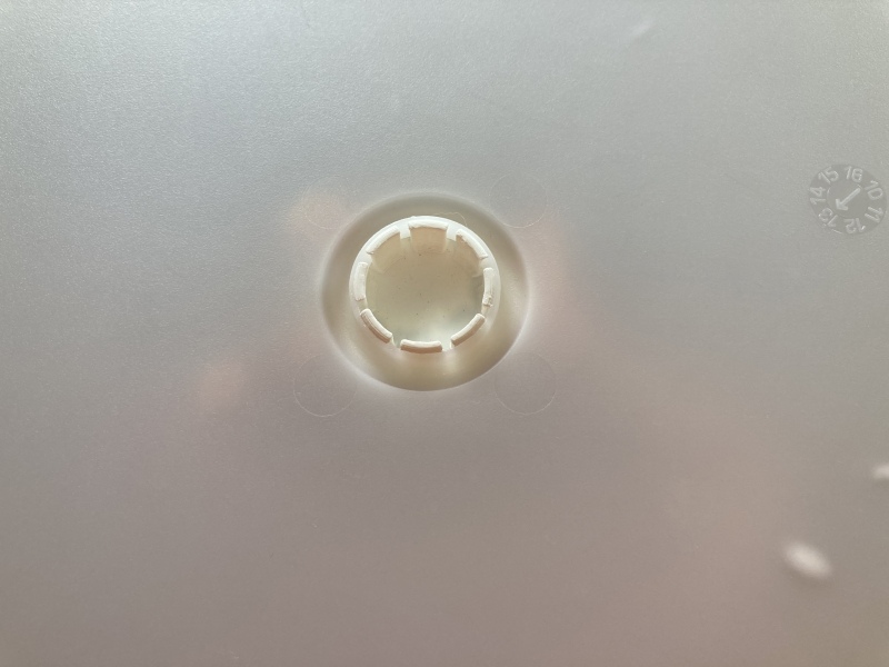 Ikea Trofast plug — miniatura 2