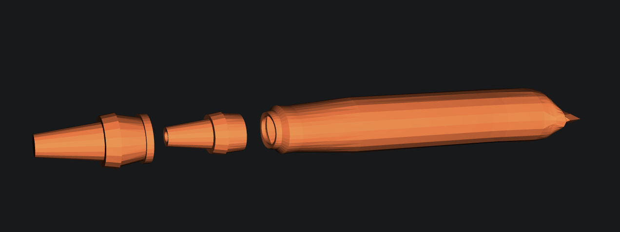 Tube