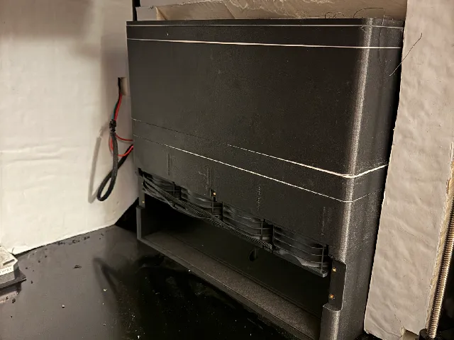RatRig V-Core Filter 1.0