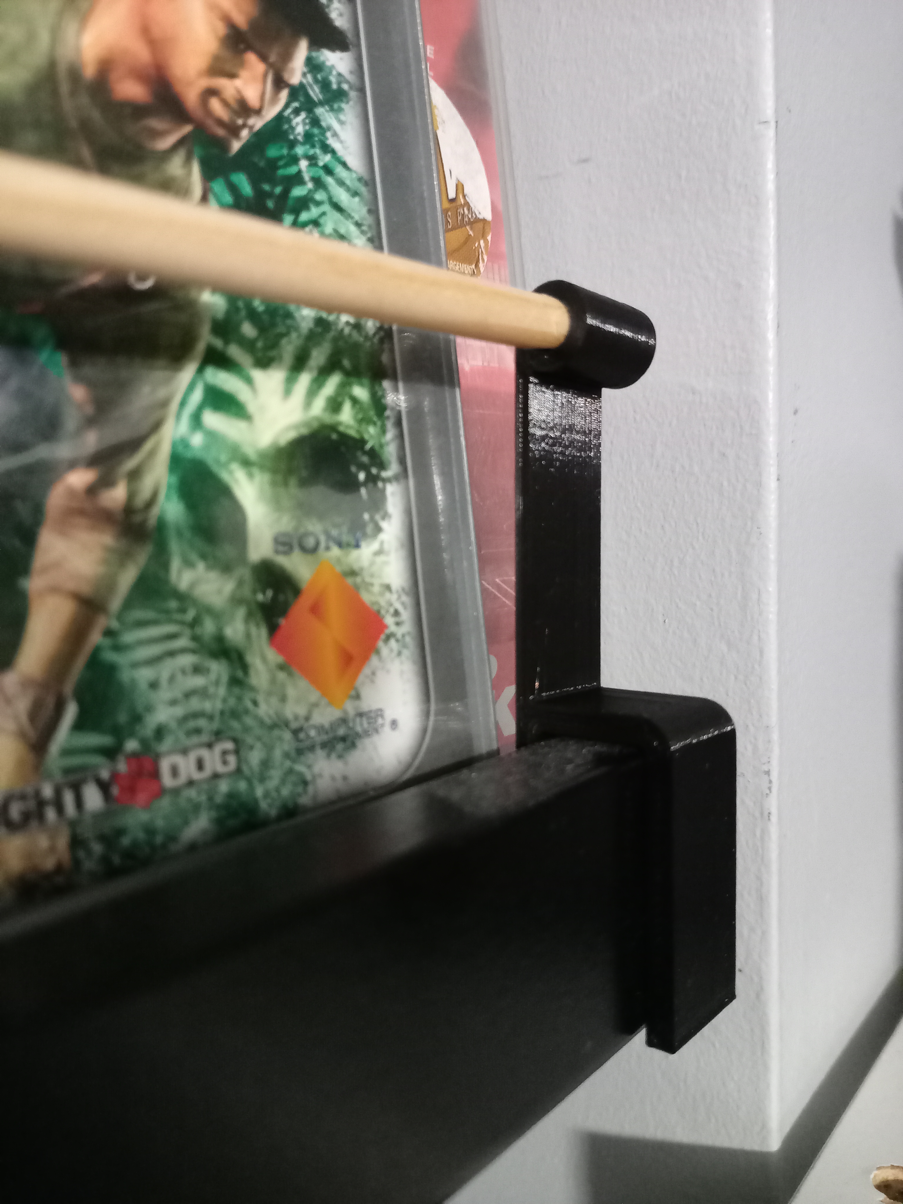 support-anti-chute-etagere-photos