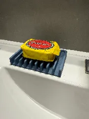 Soap Dish