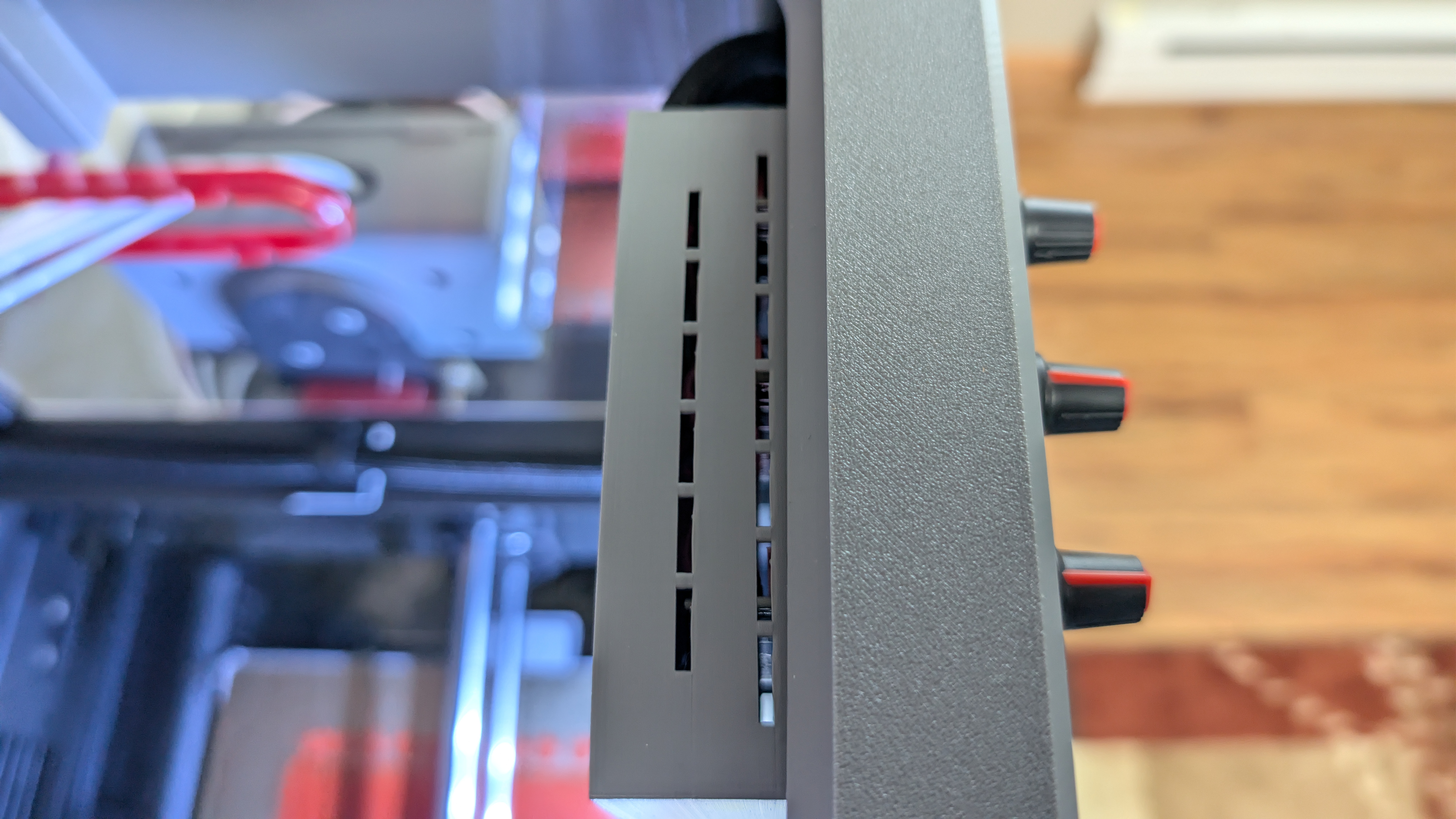 Flashforge AD5X — thumbnail 4