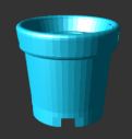 Lego 48245 bucket high quality