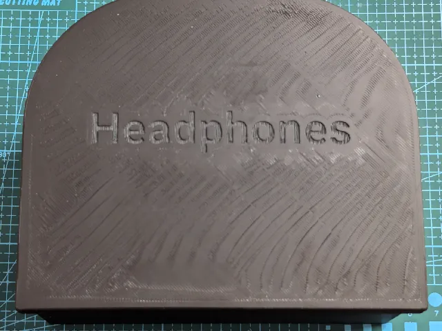 Belkin SoundForm Adapt Box