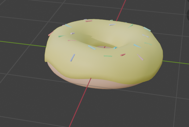 Donat