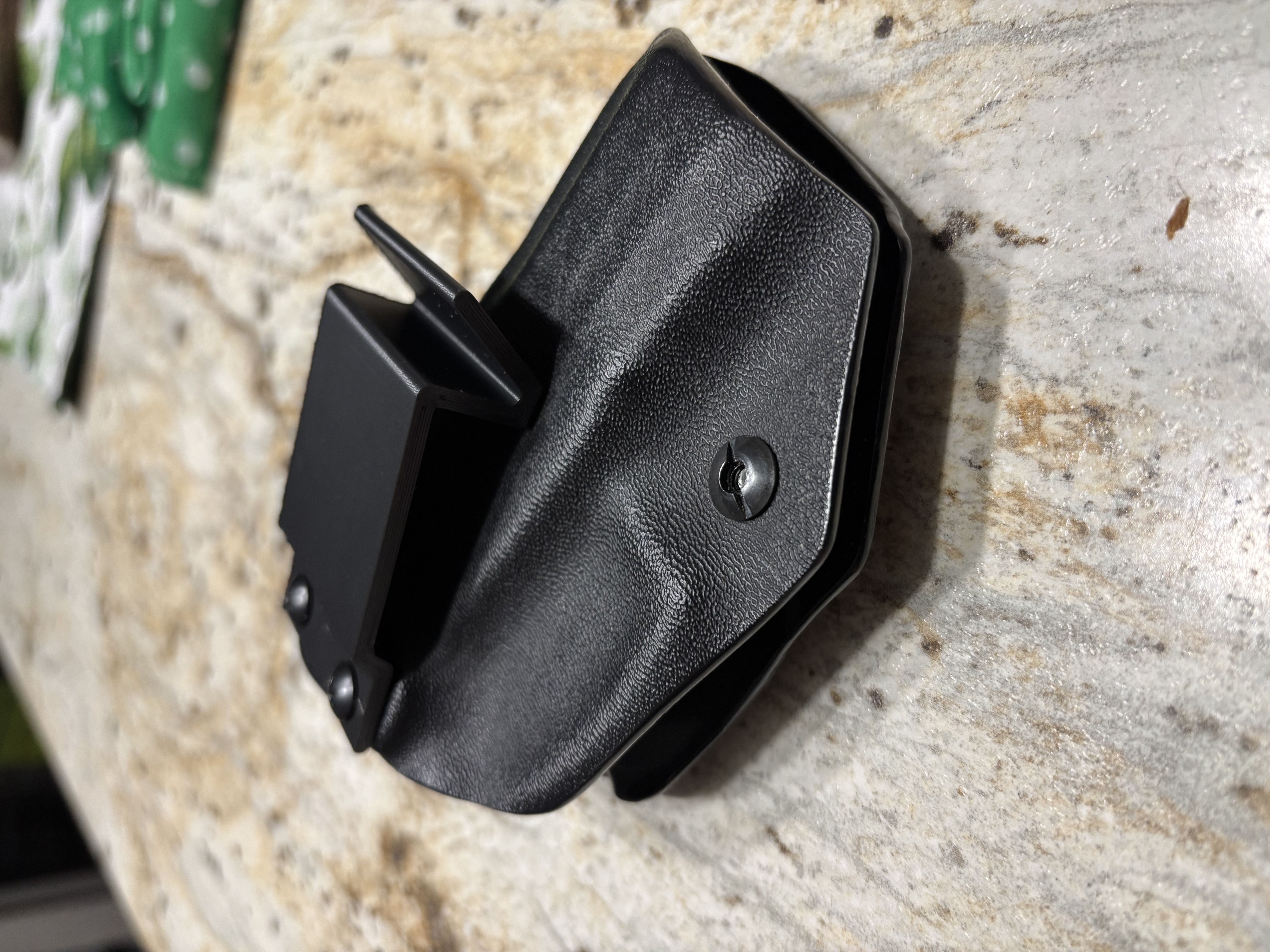 IWB Holster Clip
