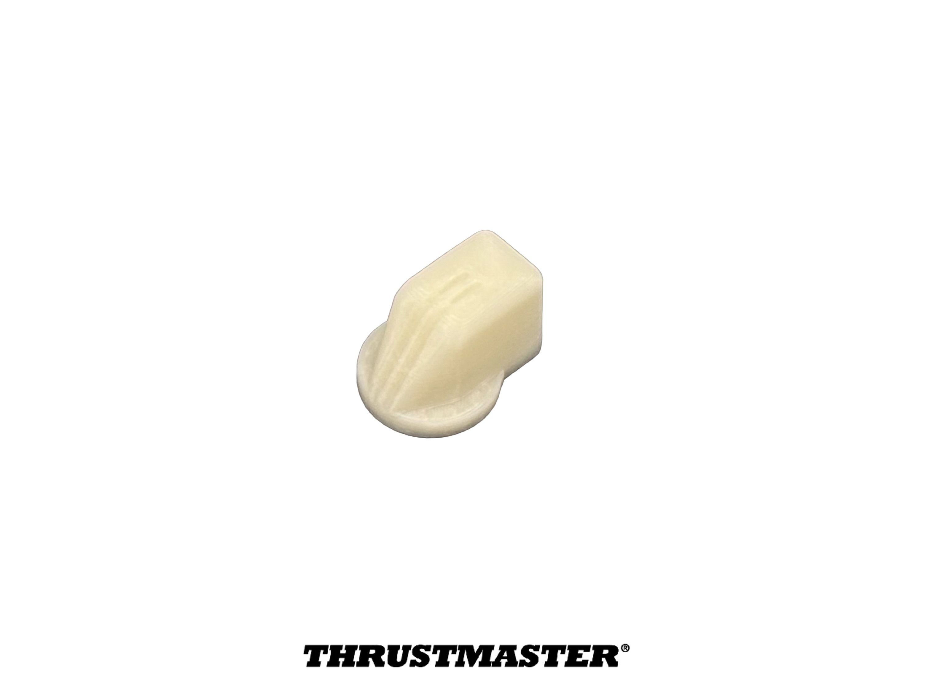 THRUSTMASTER : TCA range Accessories — thumbnail 8