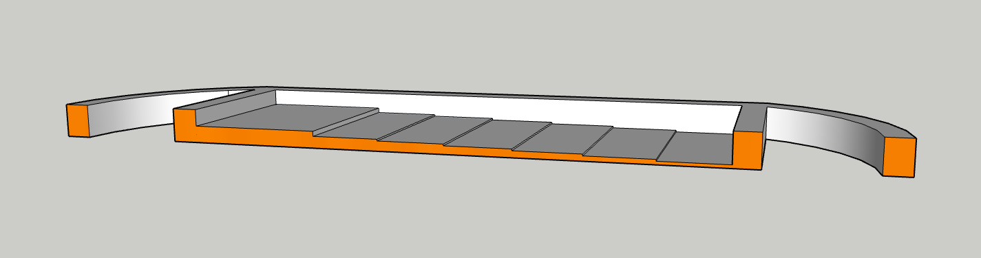 Compost Bed Testing Tag (Revised) — miniatura 4