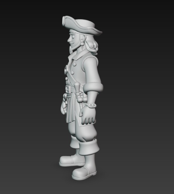 pirate — thumbnail 2