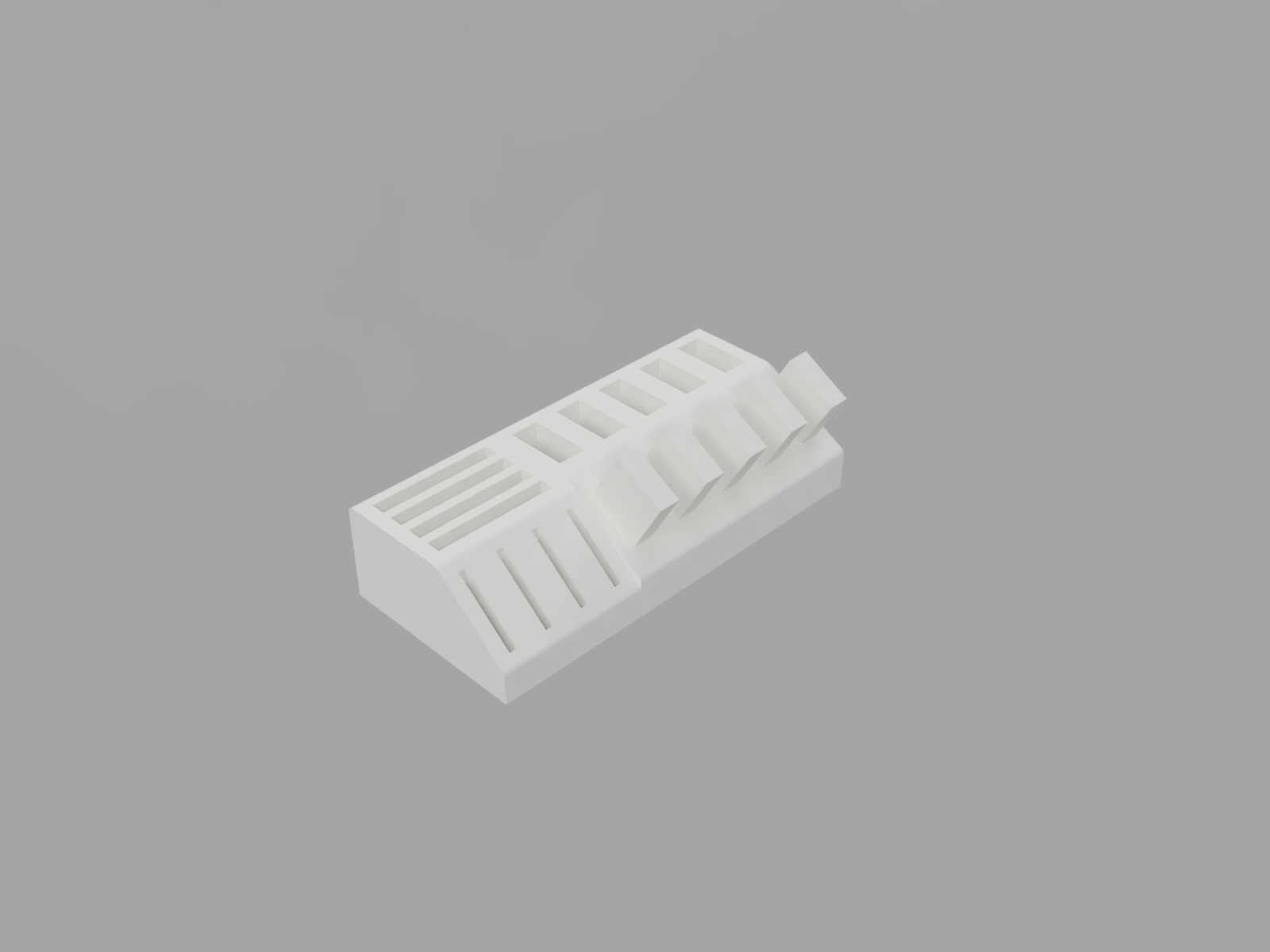 USB-Stick Holder