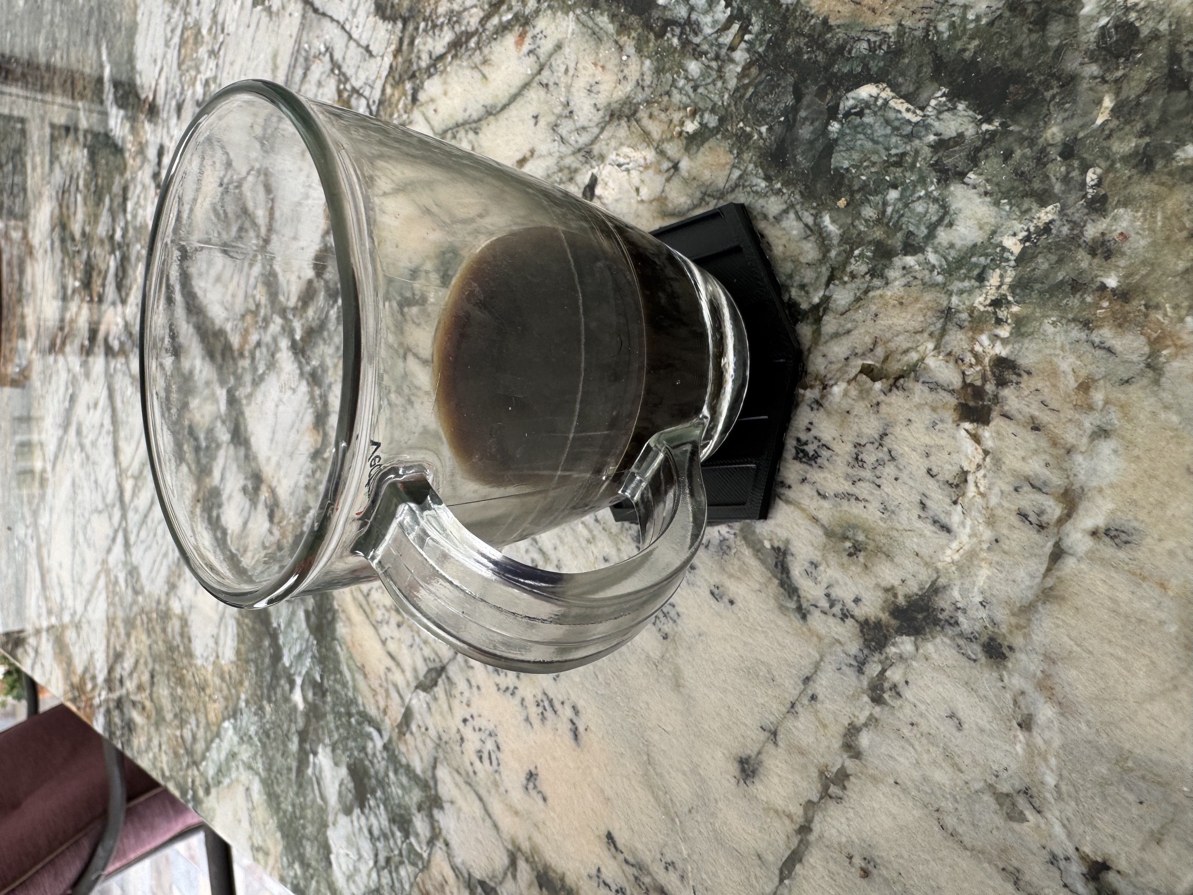 porta vasos — thumbnail 2