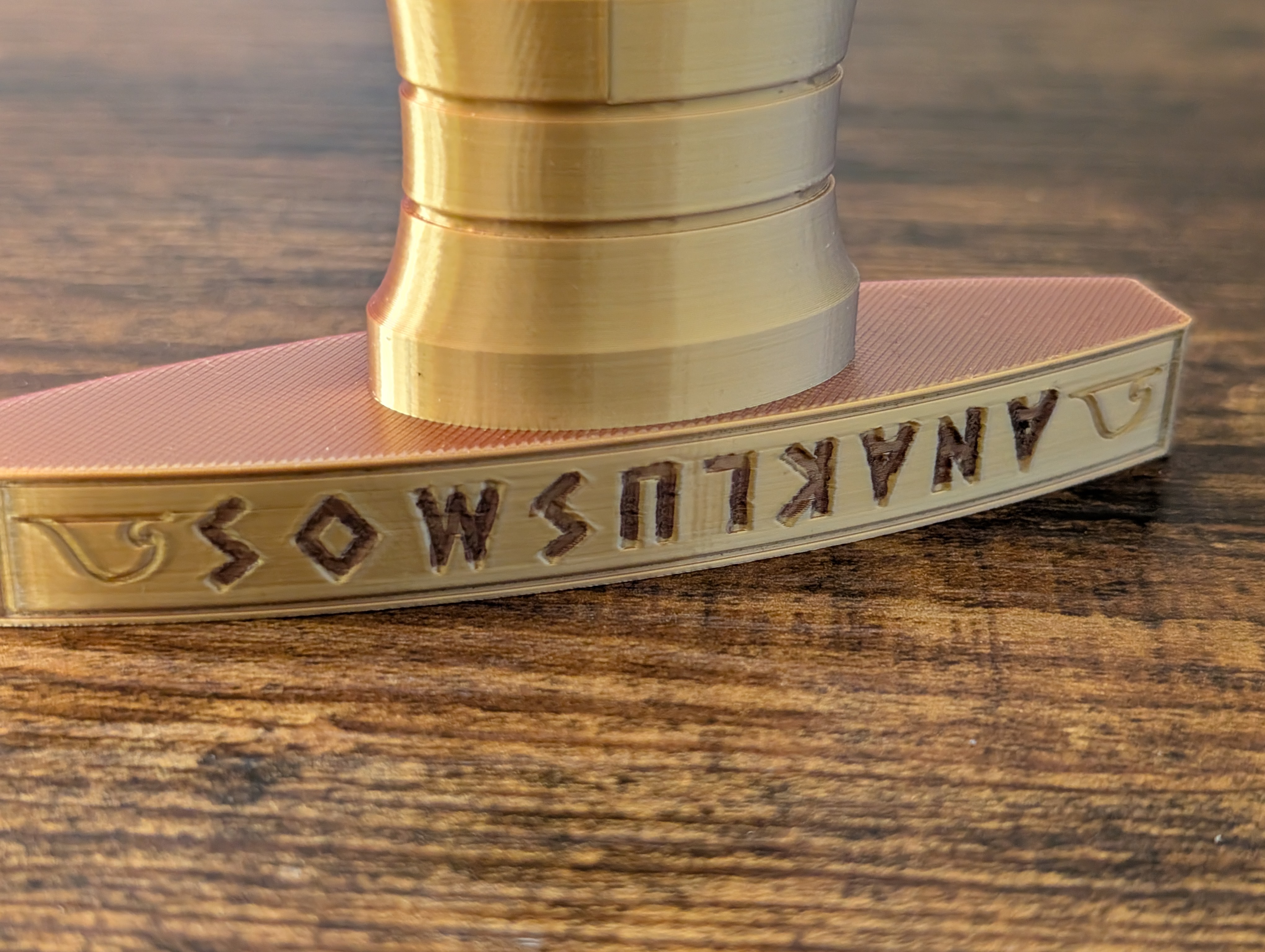 Riptide Sword Percy Jackson