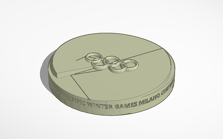 Olympics
