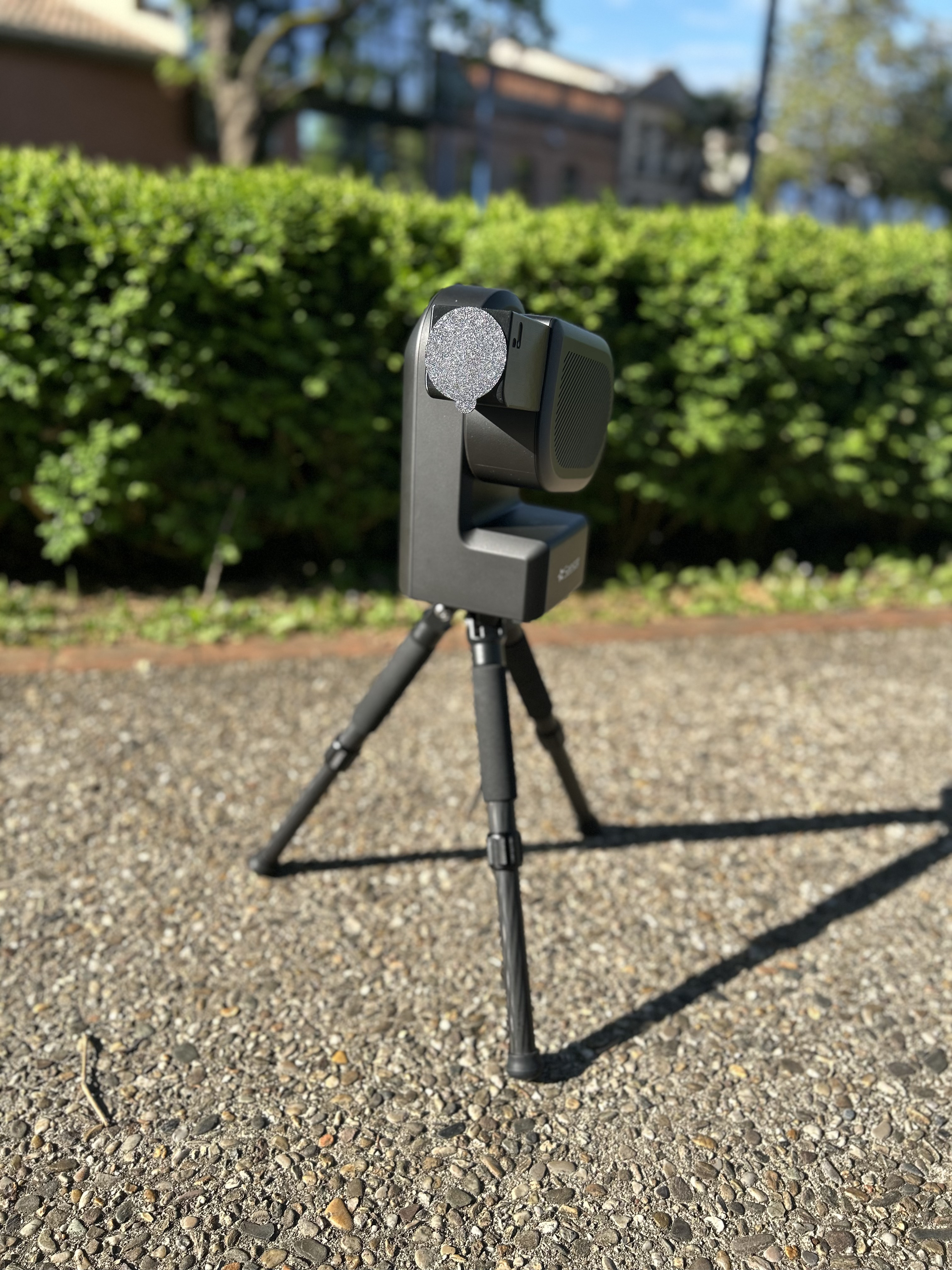 Accessories for Seestar S50 — thumbnail 3