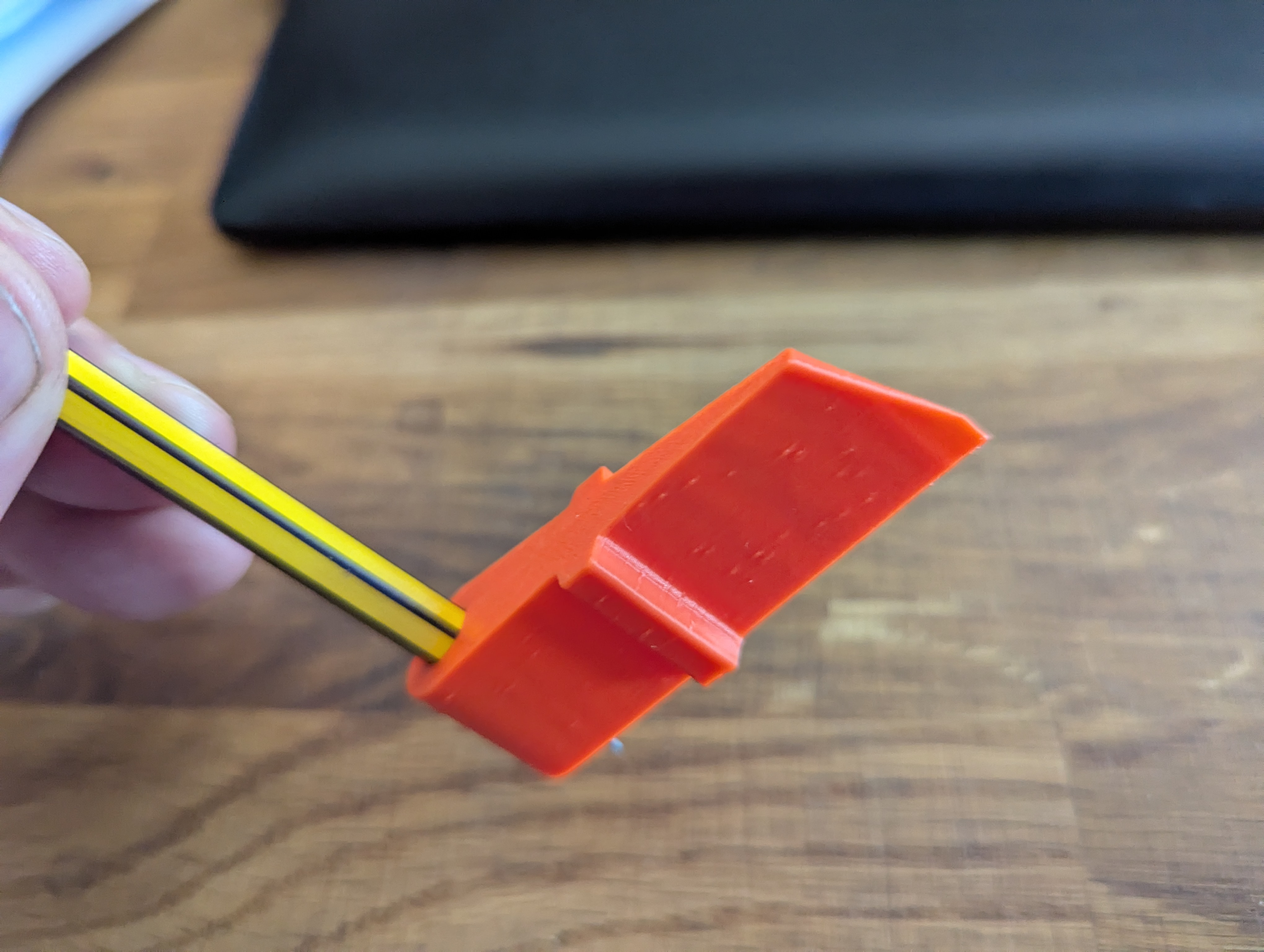 Scribe tool — thumbnail 2