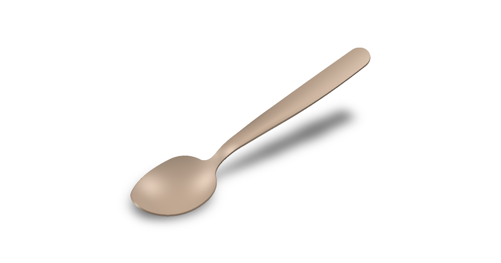 Spoon