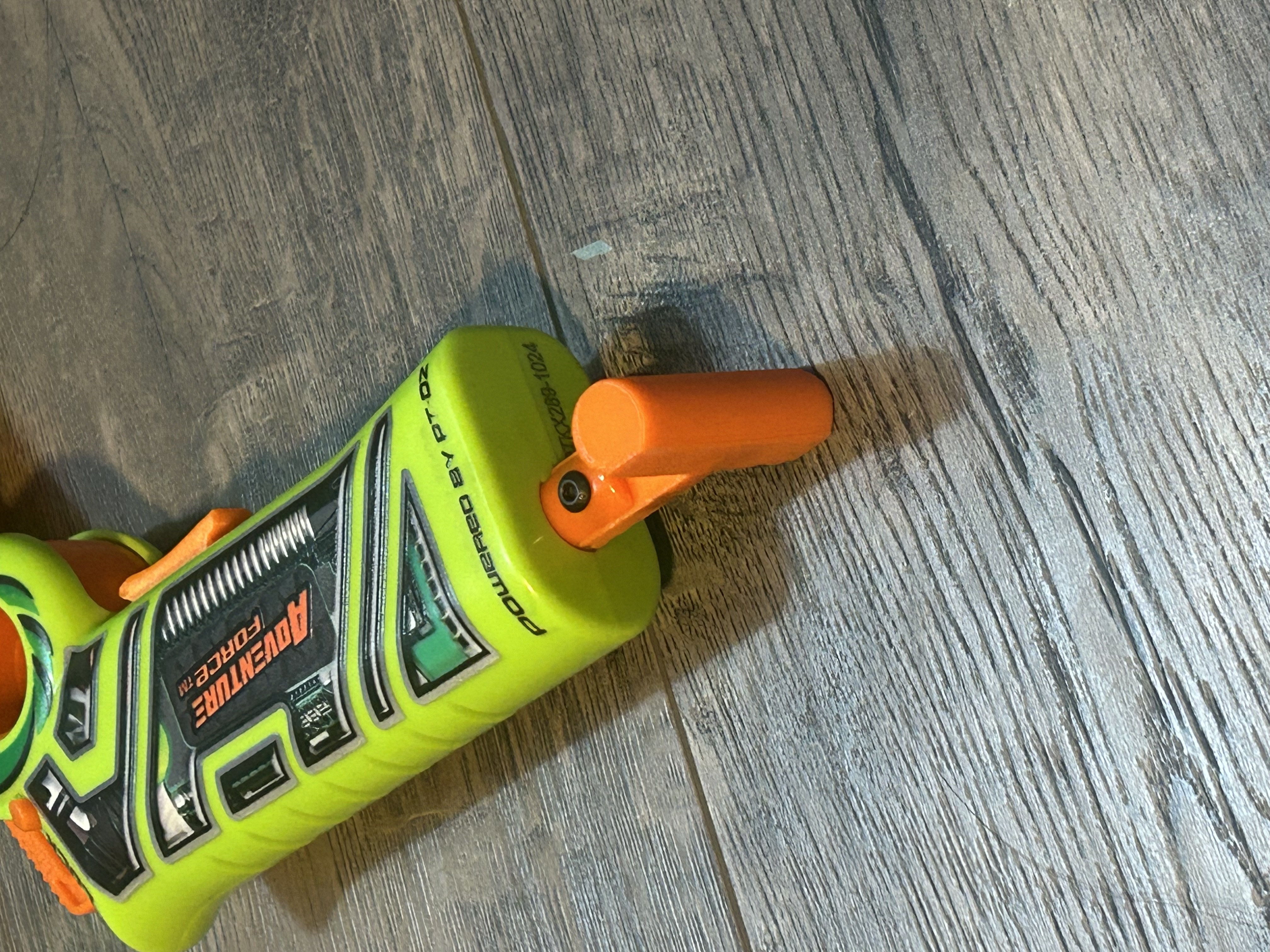Adventure Force Cricket Pro Replacement Handle (NON FOLDING)