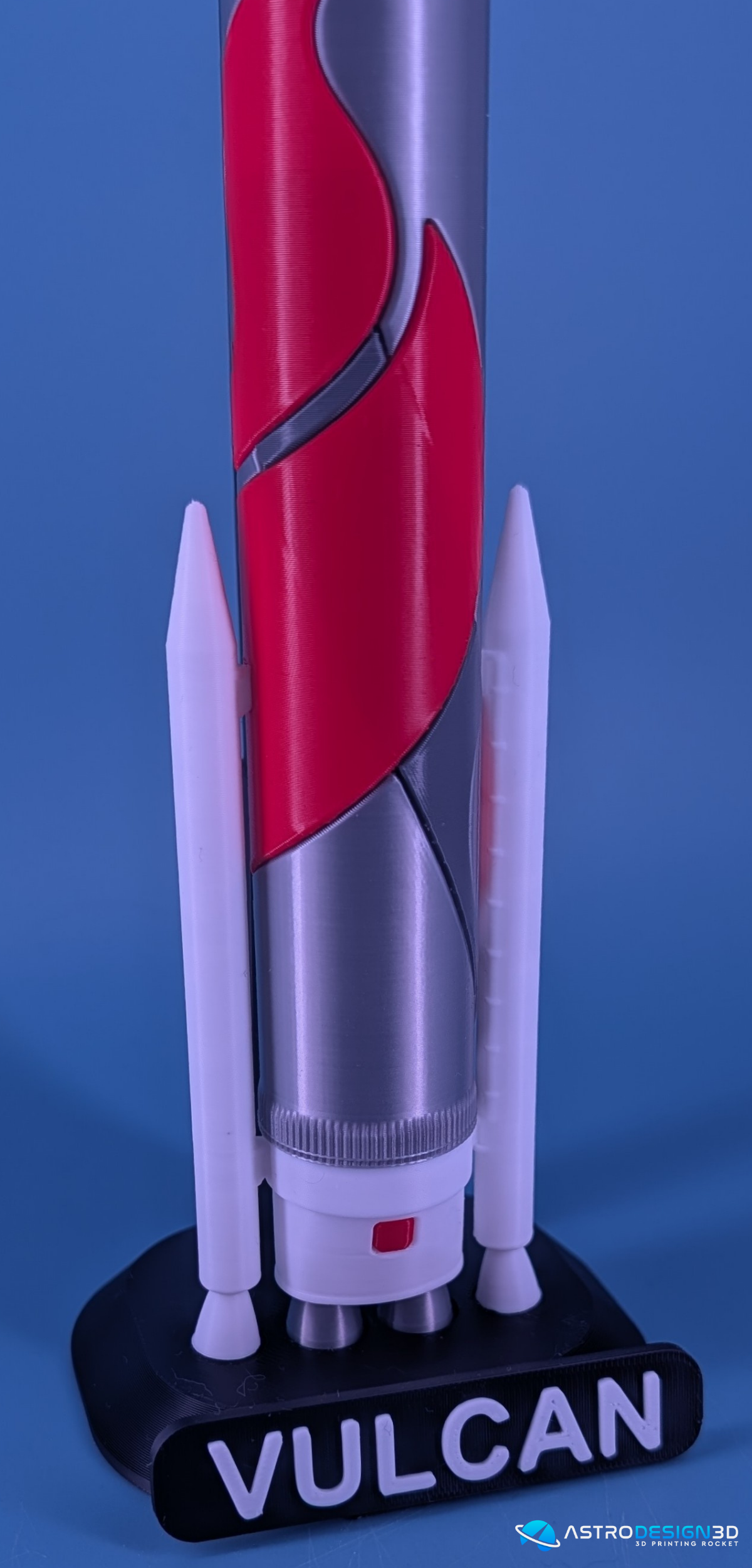 VULCAN — thumbnail 7