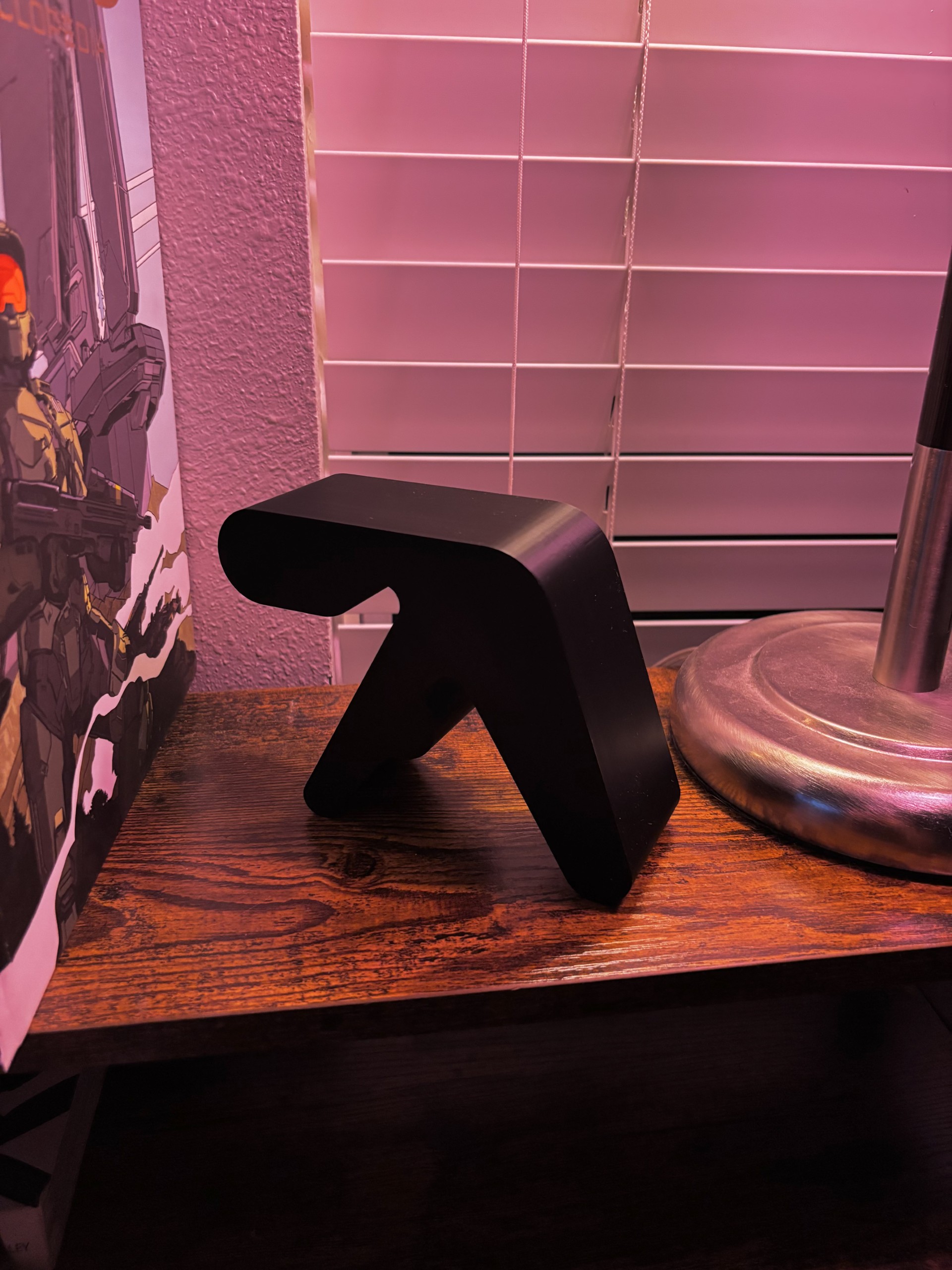 Aphex Twin logo