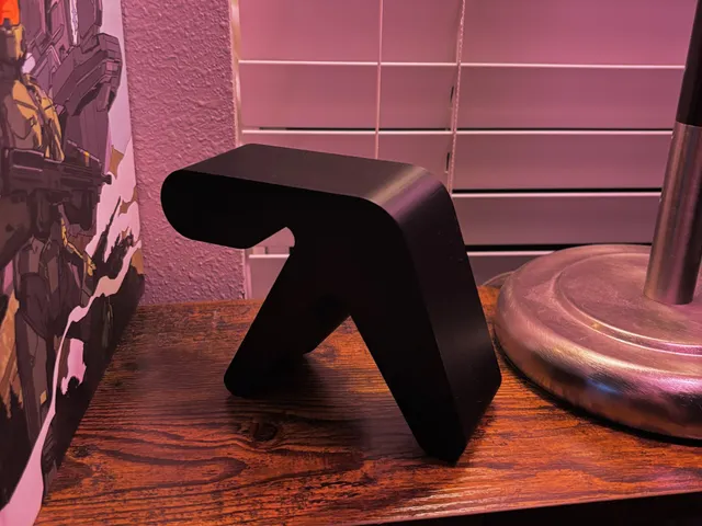 Aphex Twin logo
