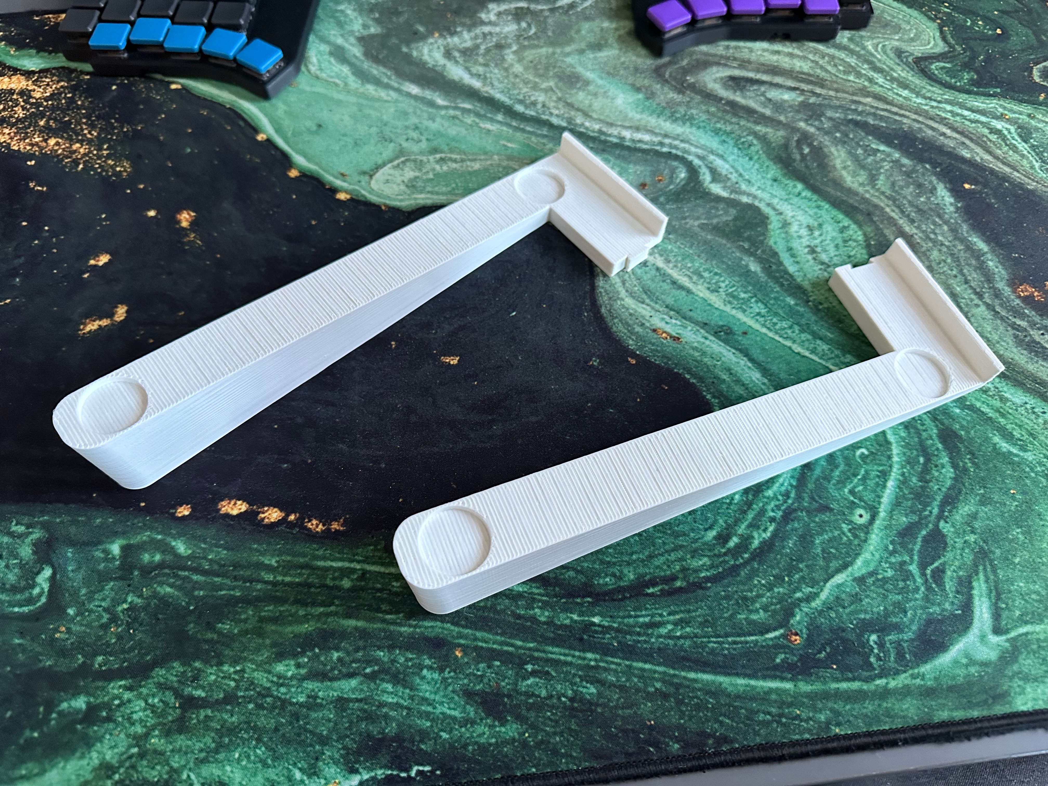Edifier MR5 Stand — thumbnail 2